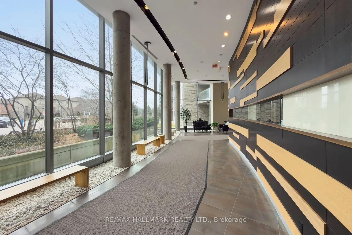 253 South Park Road #308