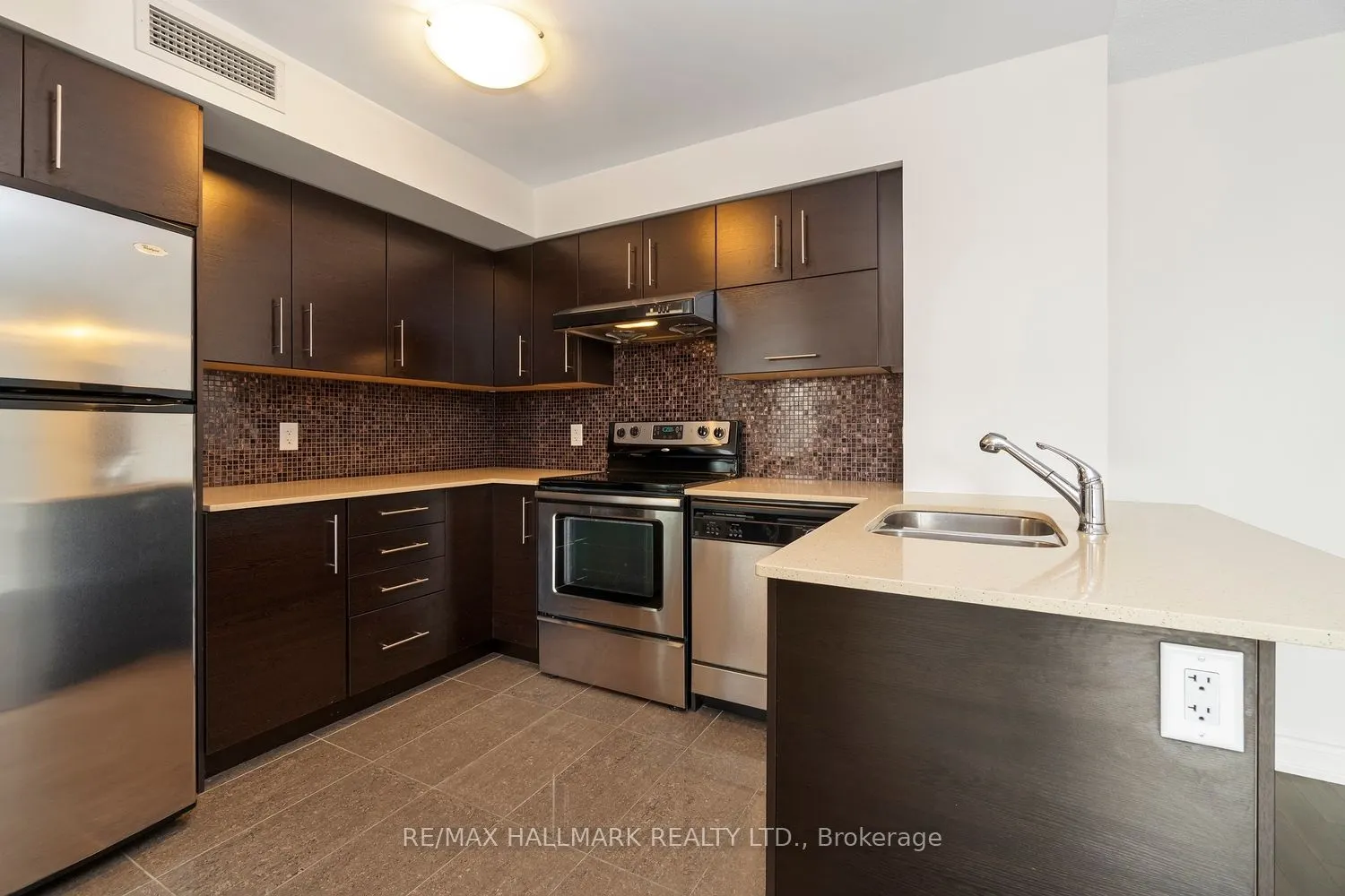 253 South Park Road #308