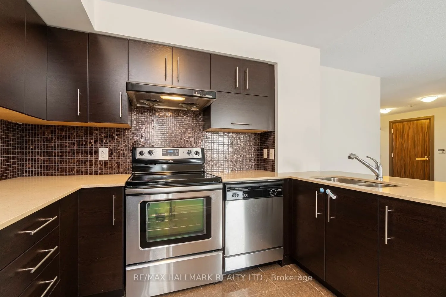 253 South Park Road #308