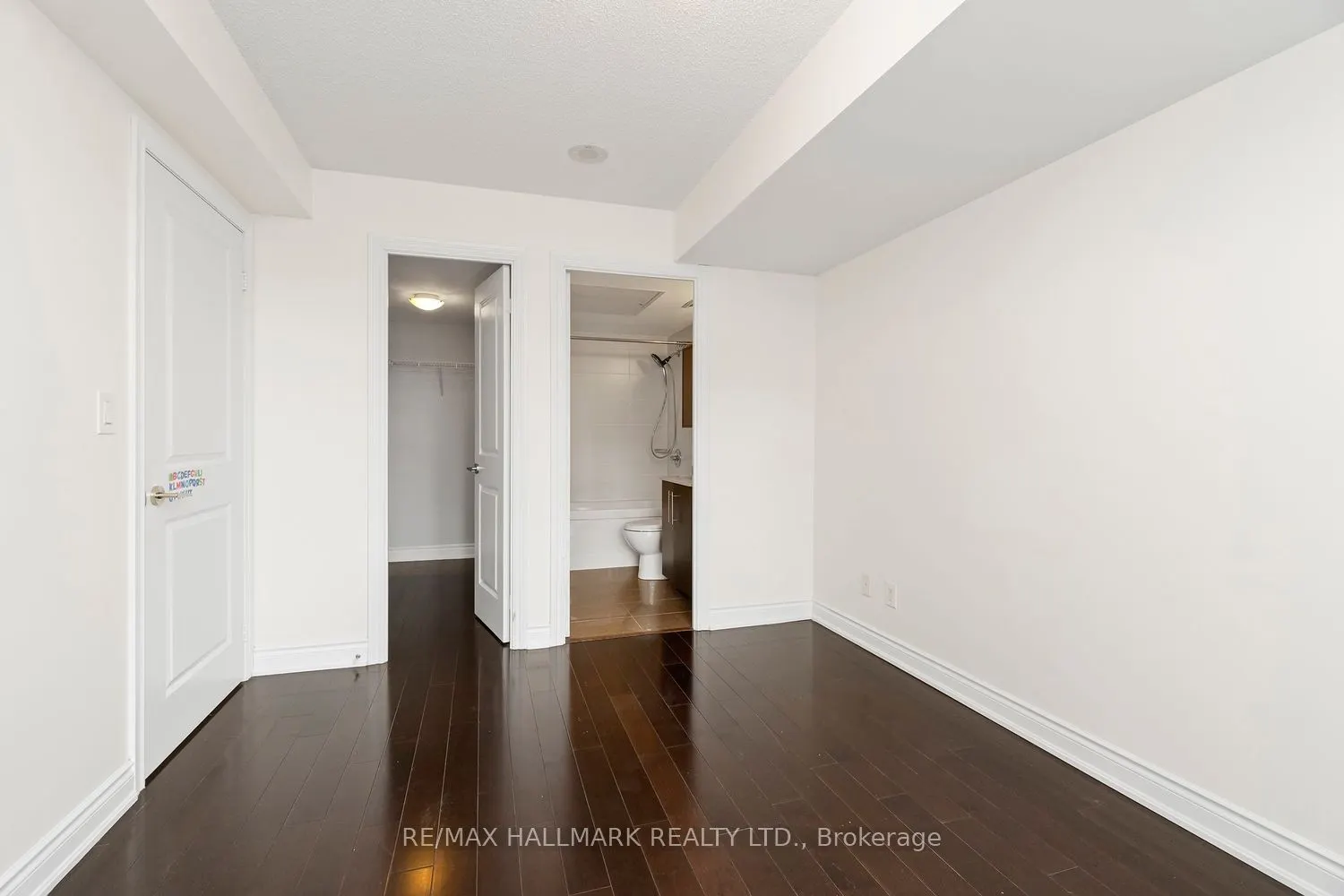 253 South Park Road #308