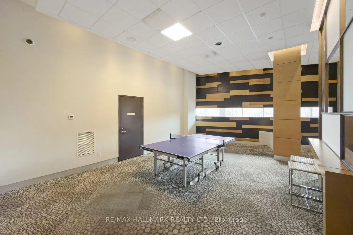253 South Park Road #308
