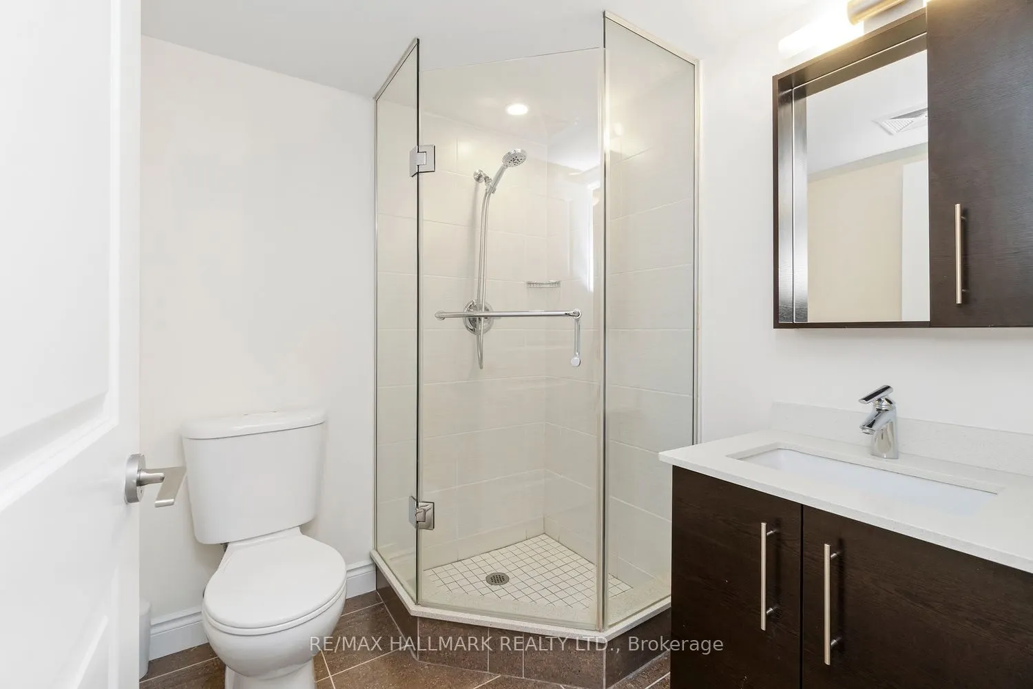 253 South Park Road #308