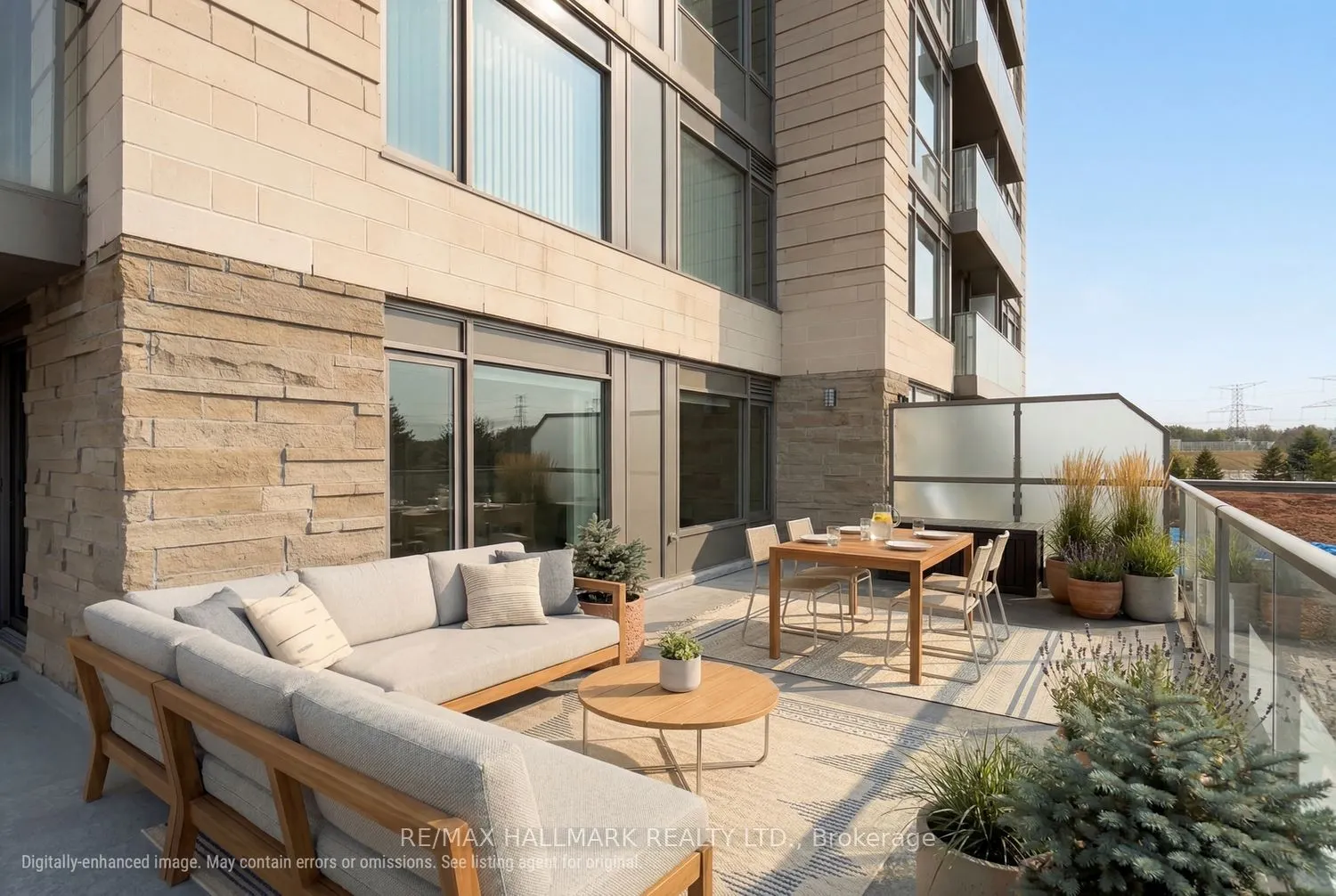 253 South Park Road #308