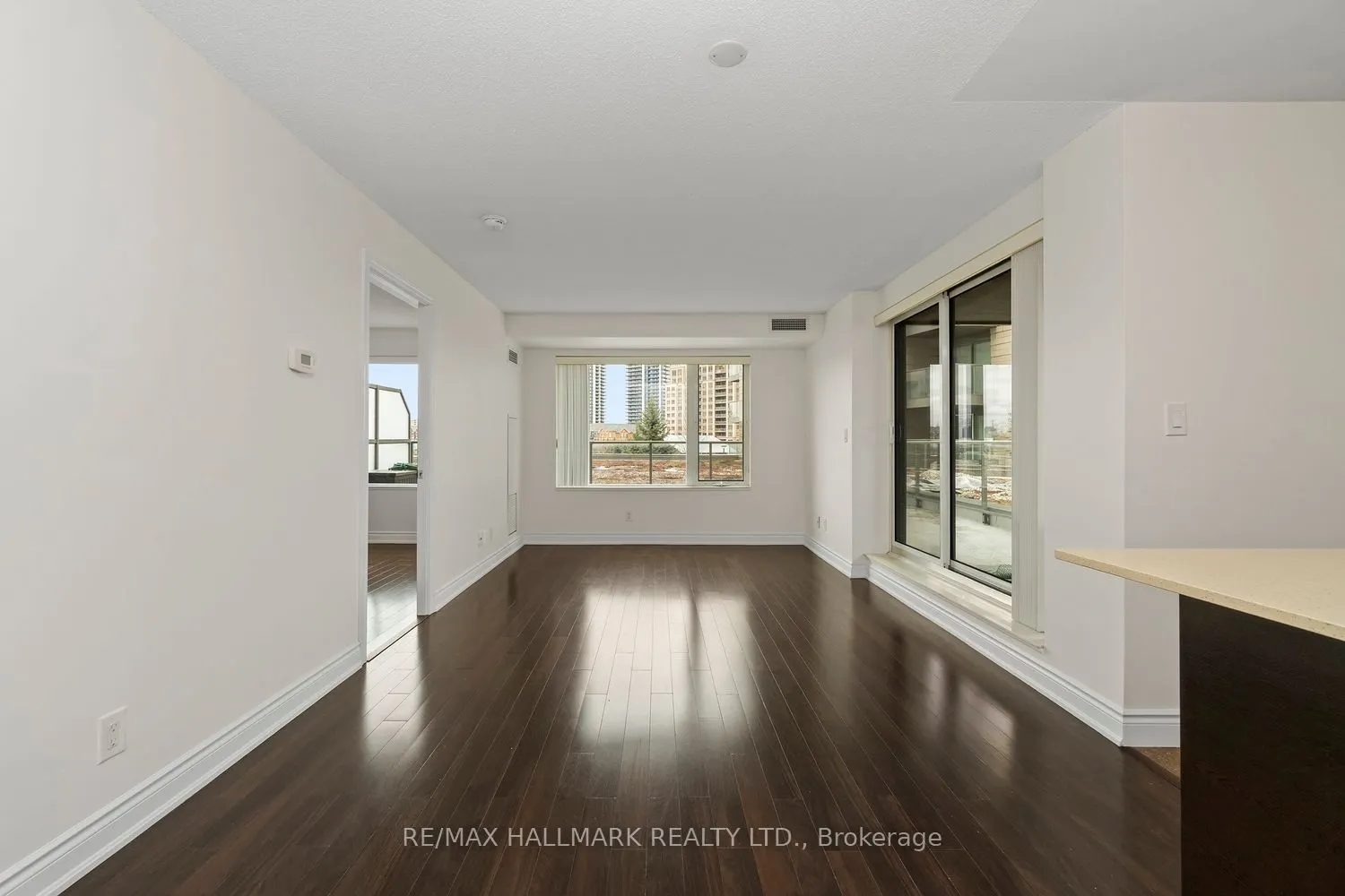 253 South Park Road #308