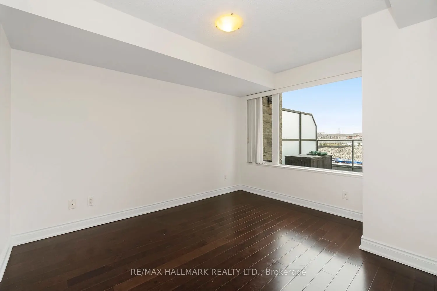 253 South Park Road #308
