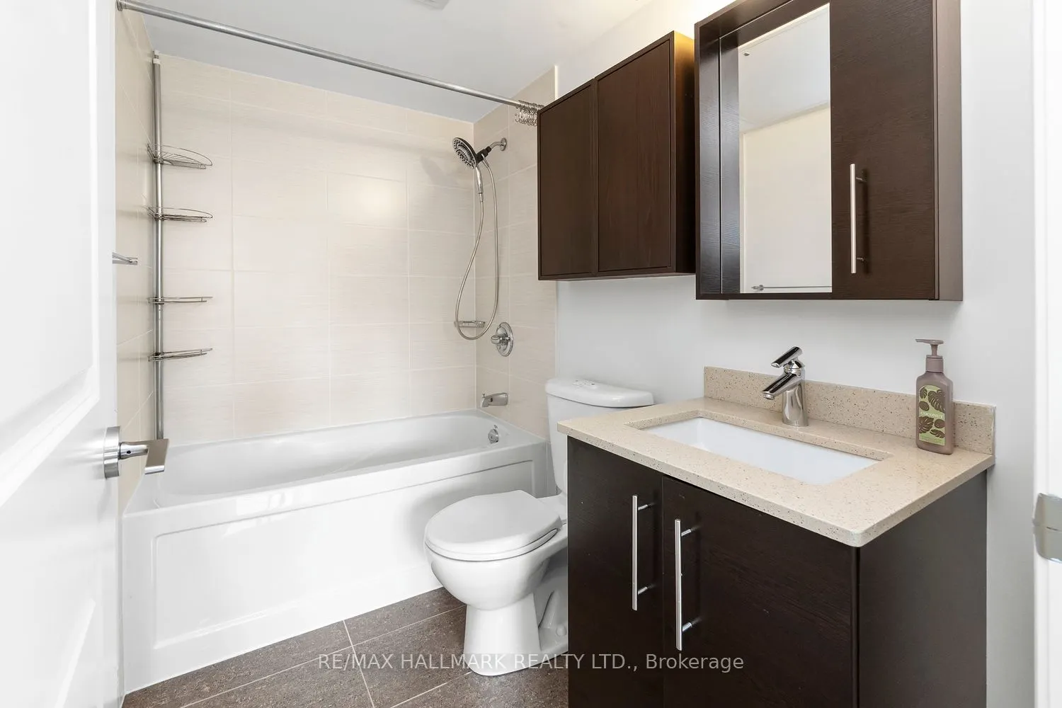 253 South Park Road #308
