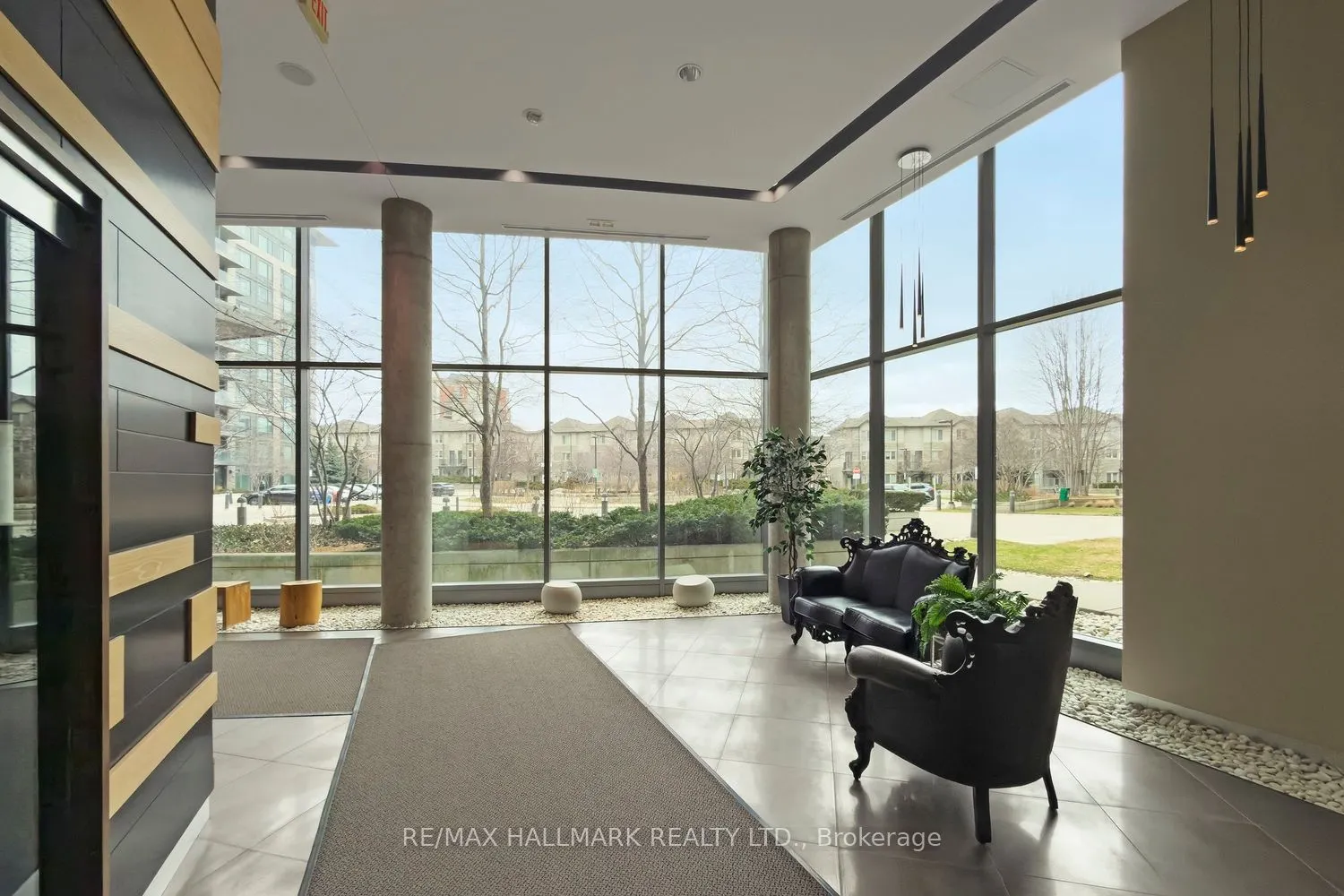 253 South Park Road #308