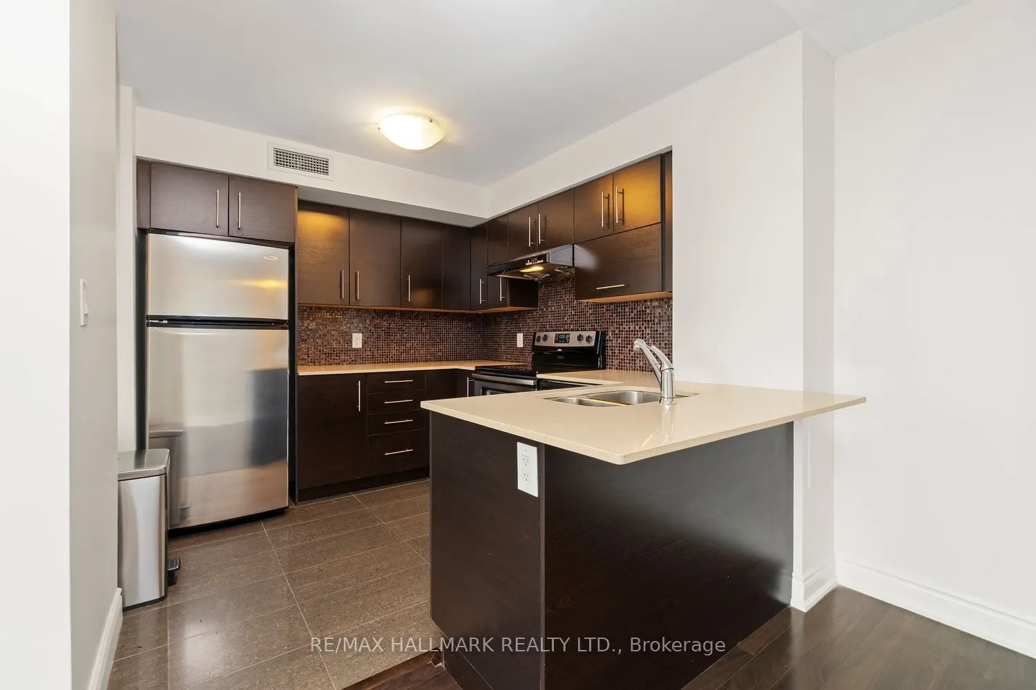 253 South Park Road #308