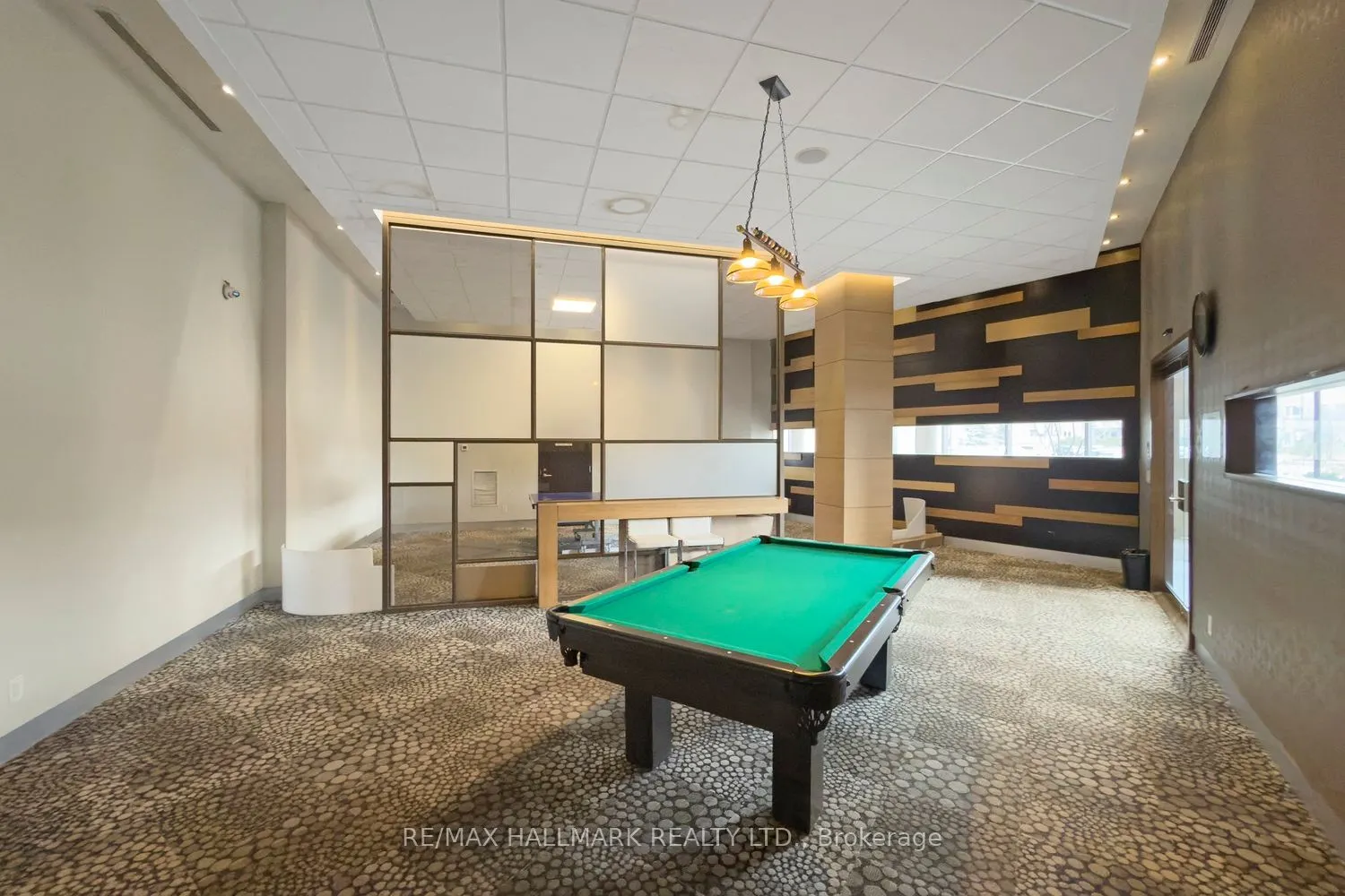 253 South Park Road #308