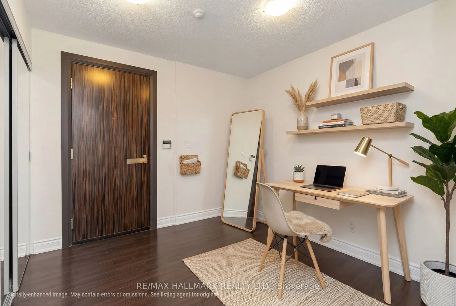 253 South Park Road #308
