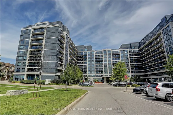 372 Highway 7 E Road