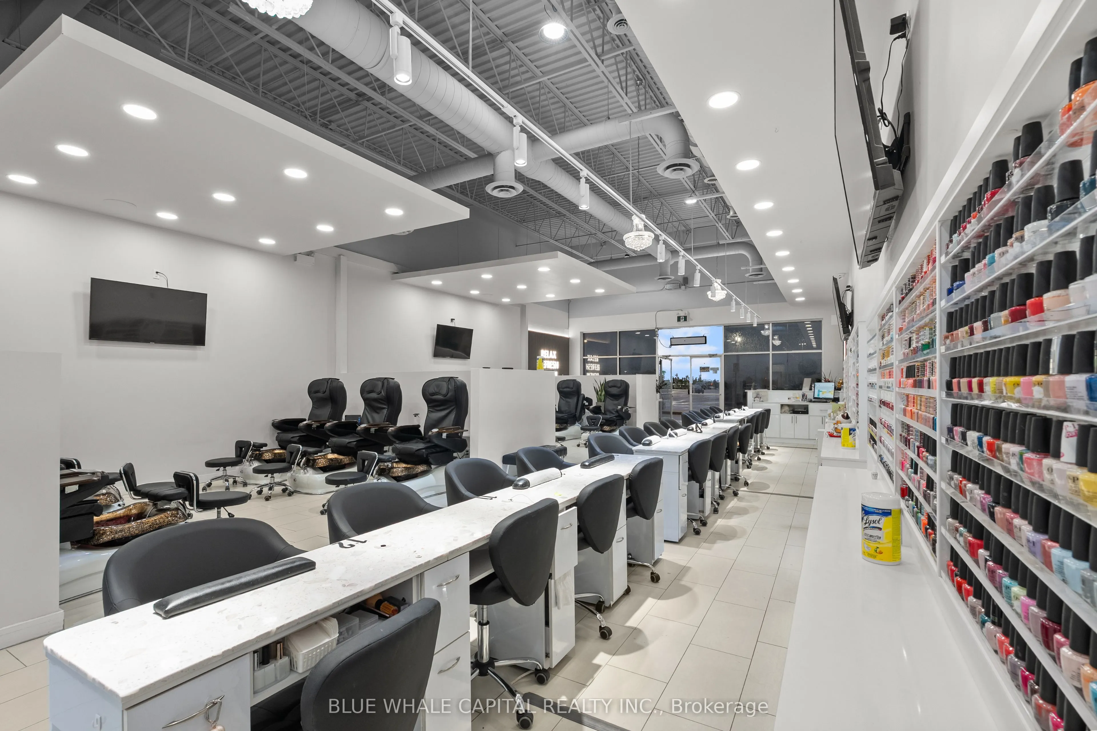 18120 Yonge Street #G3