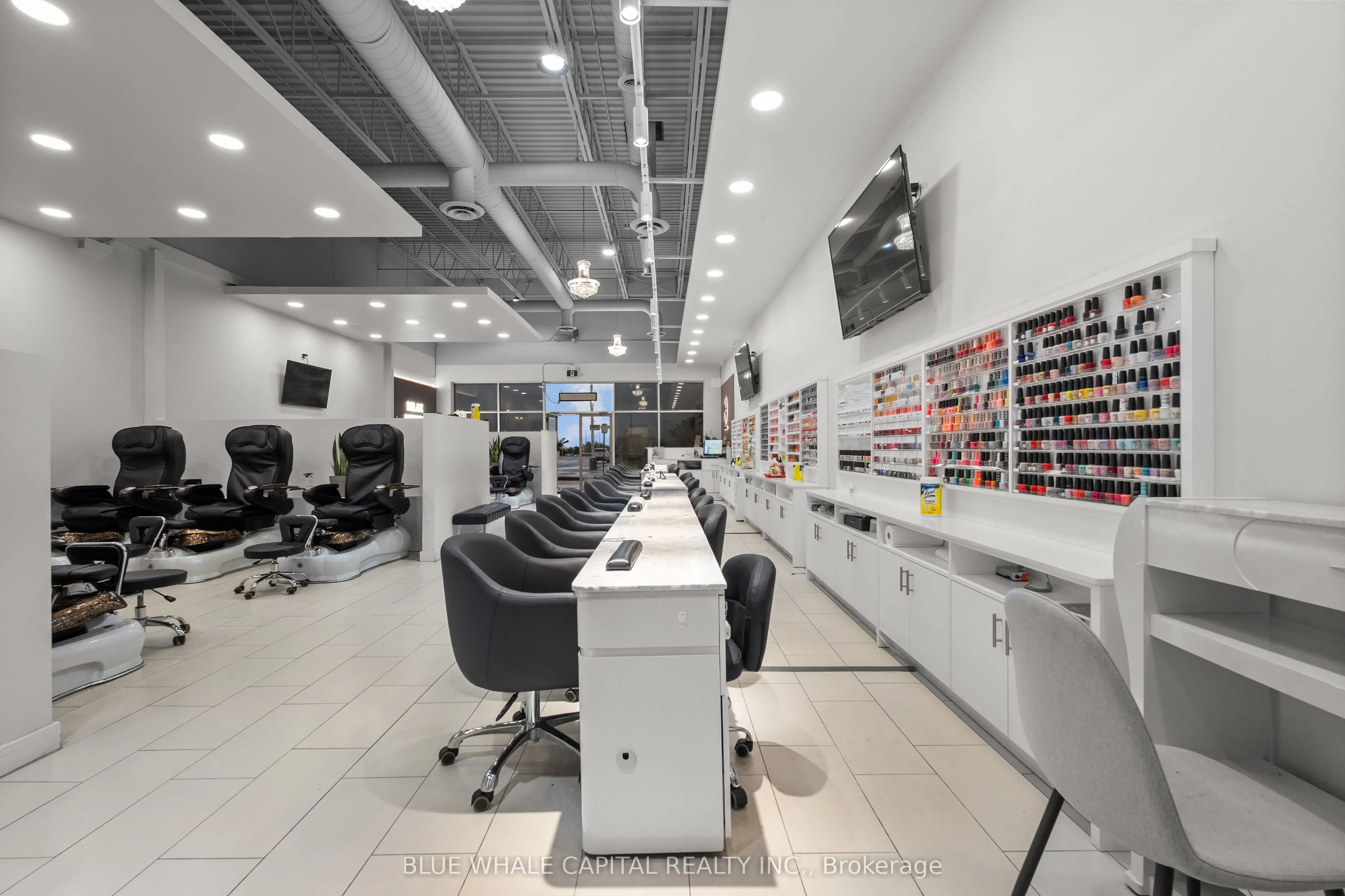 18120 Yonge Street #G3