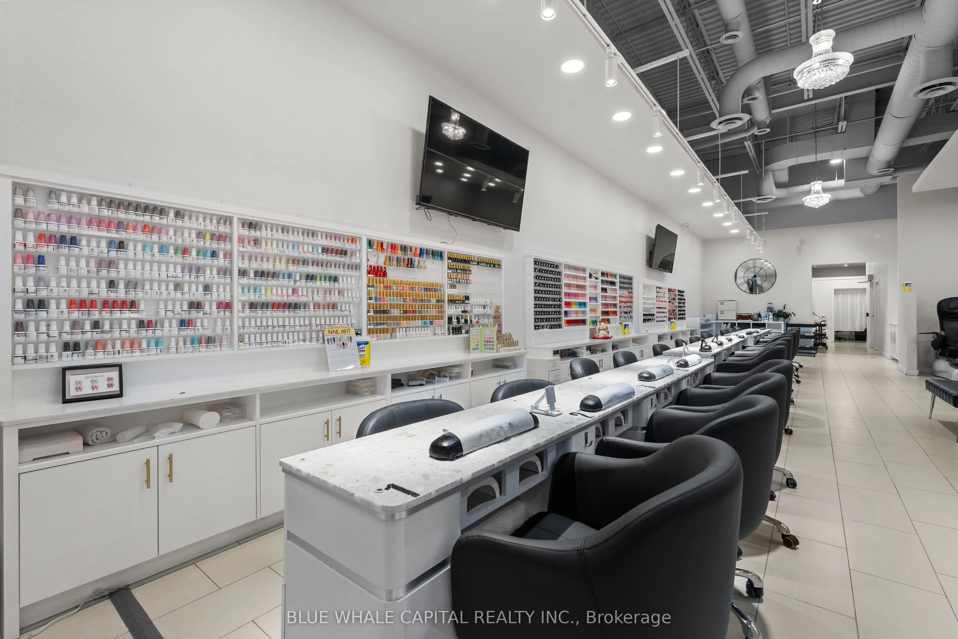 18120 Yonge Street #G3