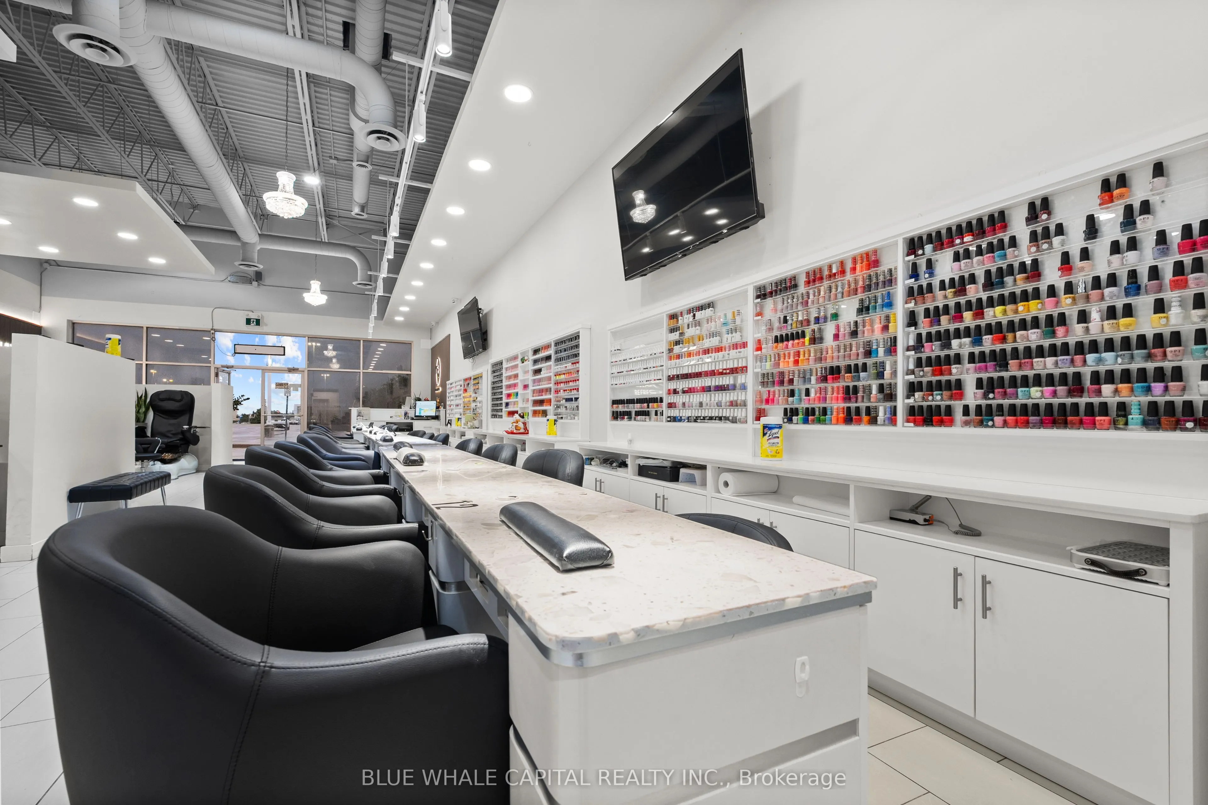 18120 Yonge Street #G3