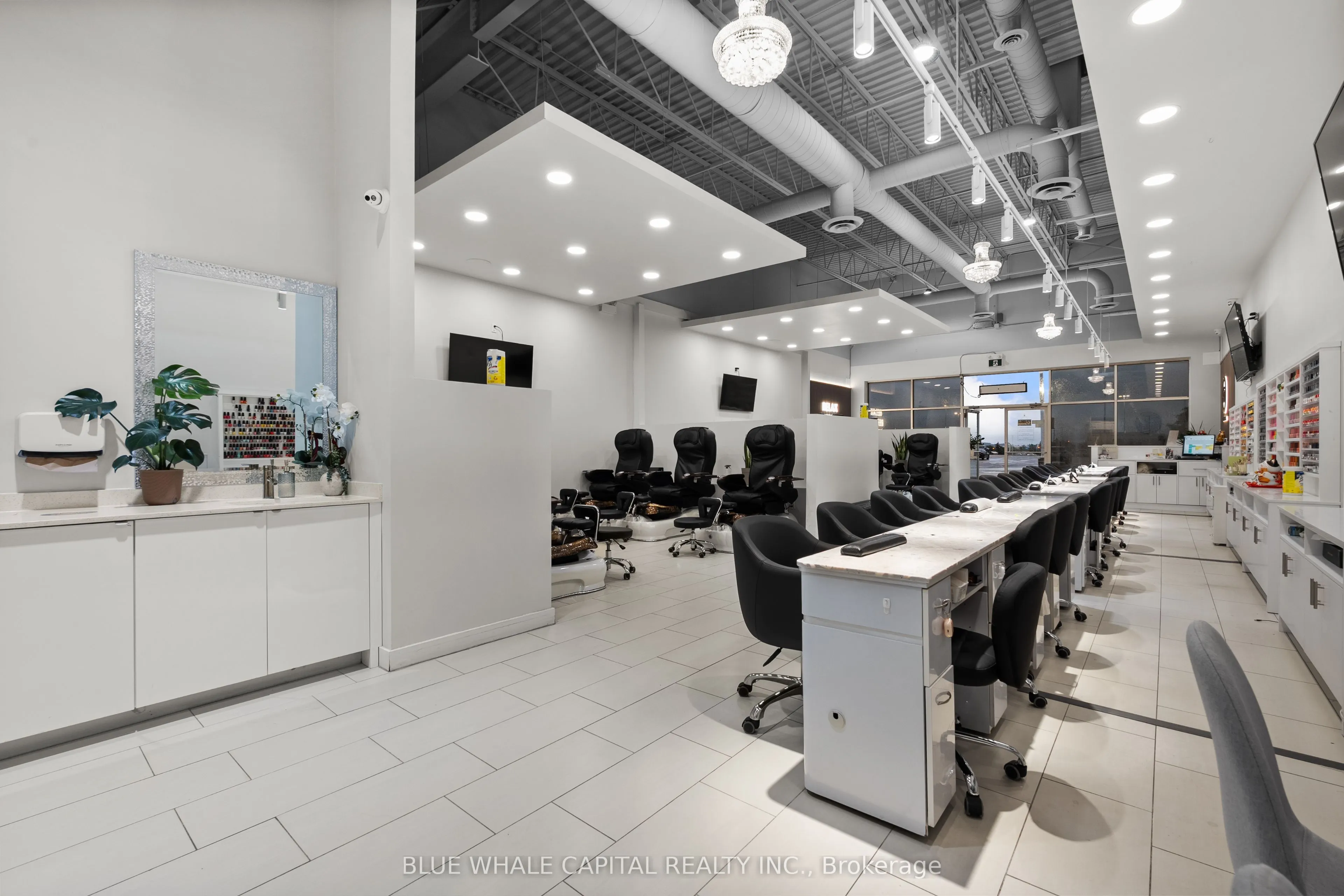 18120 Yonge Street #G3