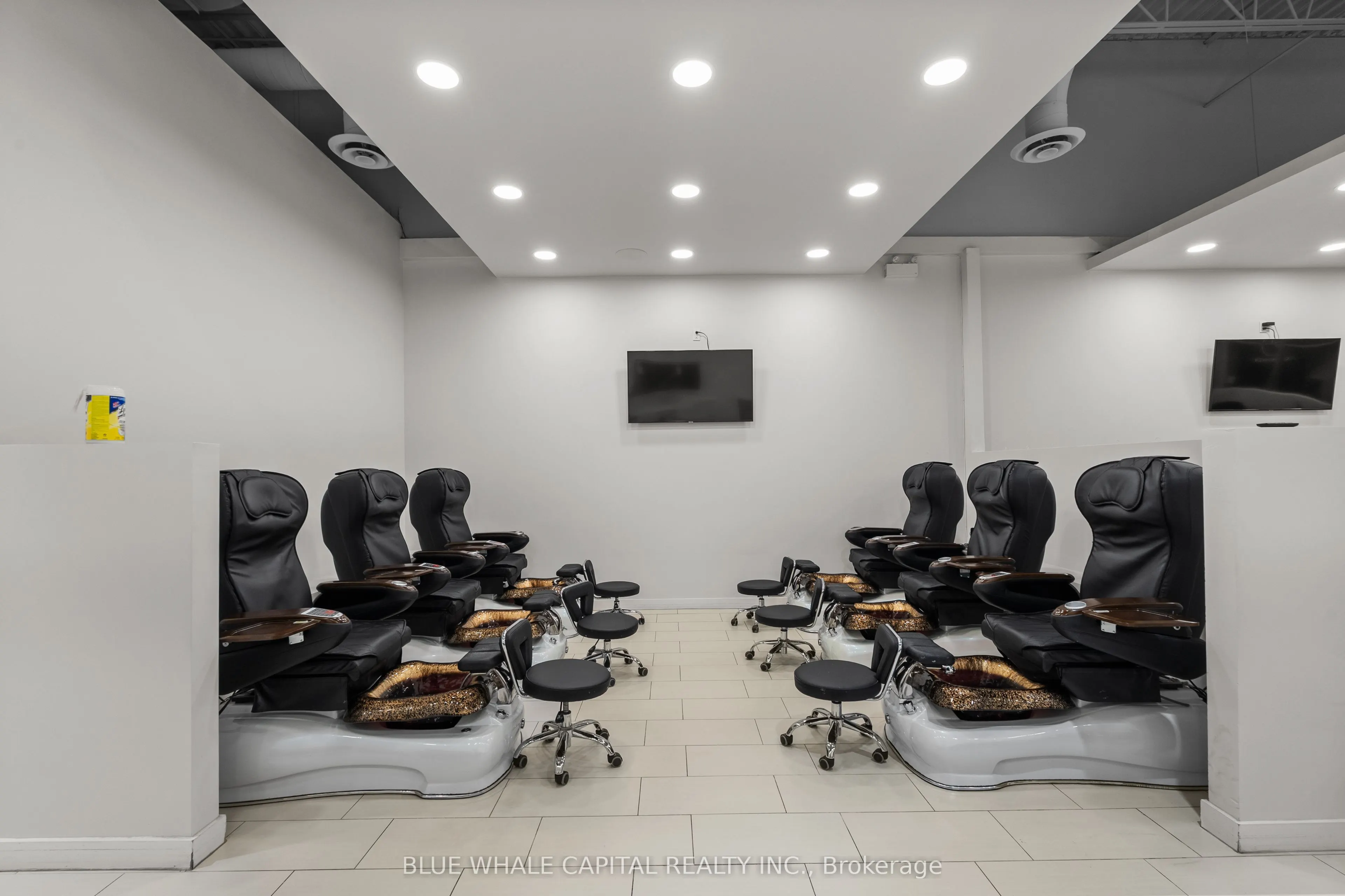 18120 Yonge Street #G3
