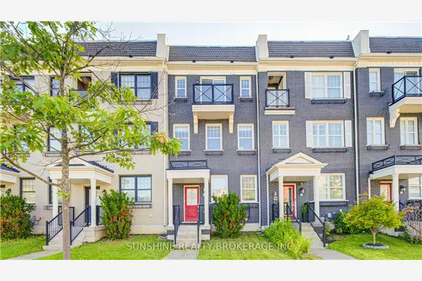 168 Baker Hill Boulevard