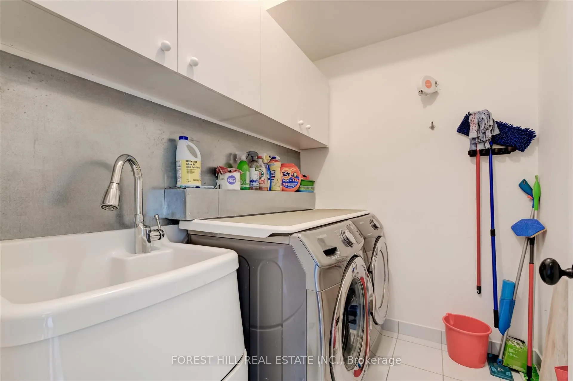 111 Powseland Crescent #48