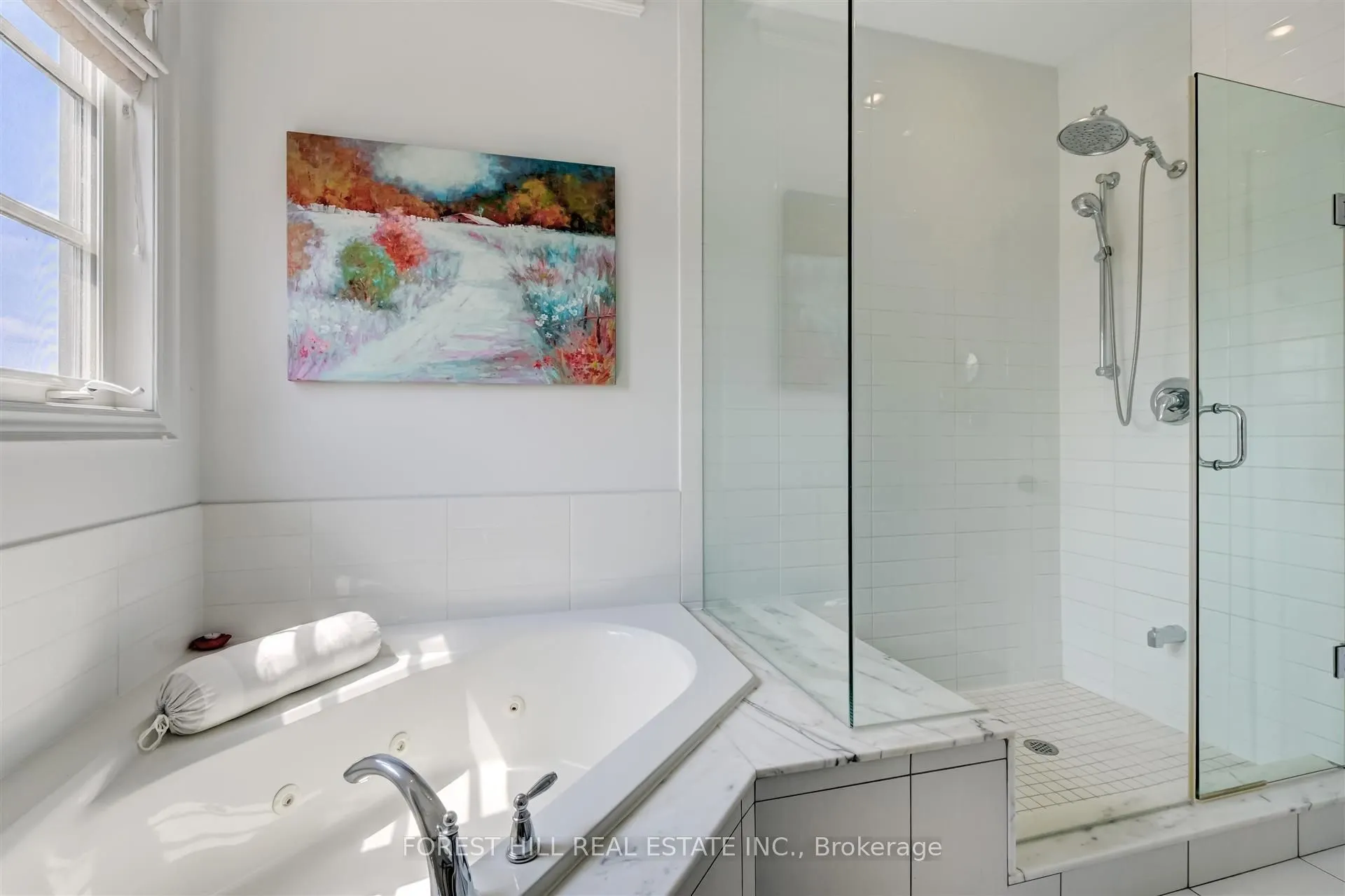 111 Powseland Crescent #48