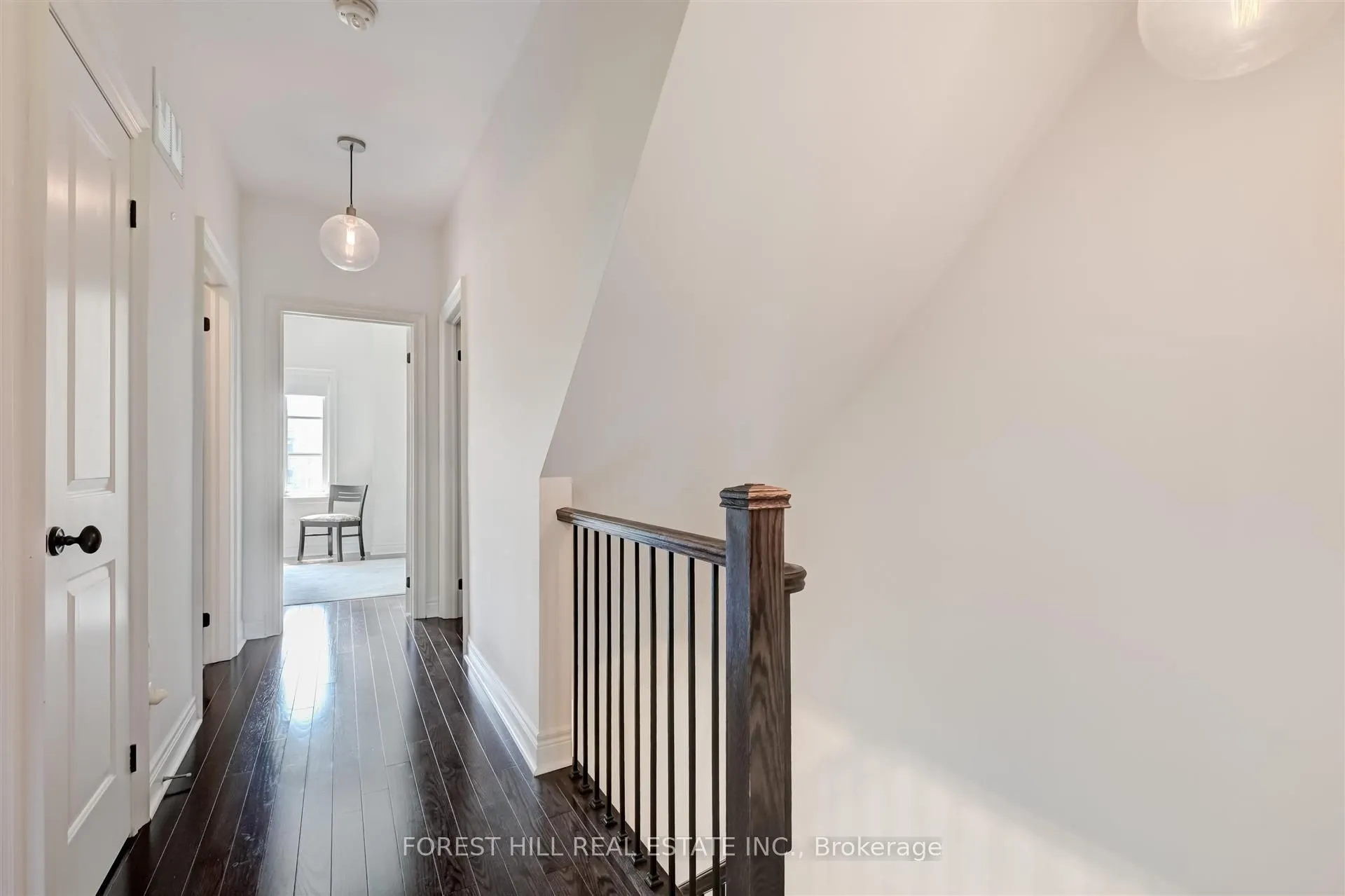 111 Powseland Crescent #48