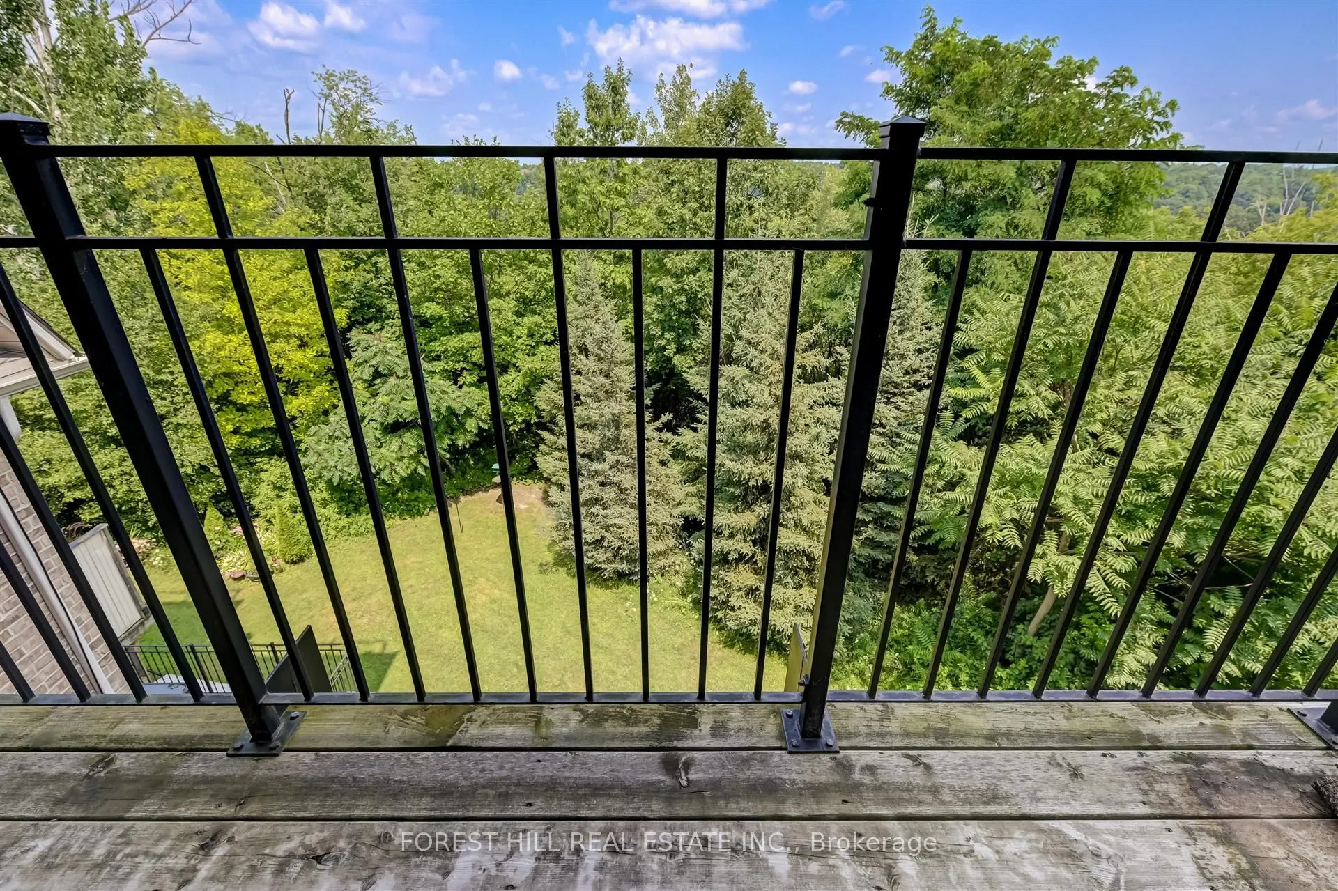 111 Powseland Crescent #48