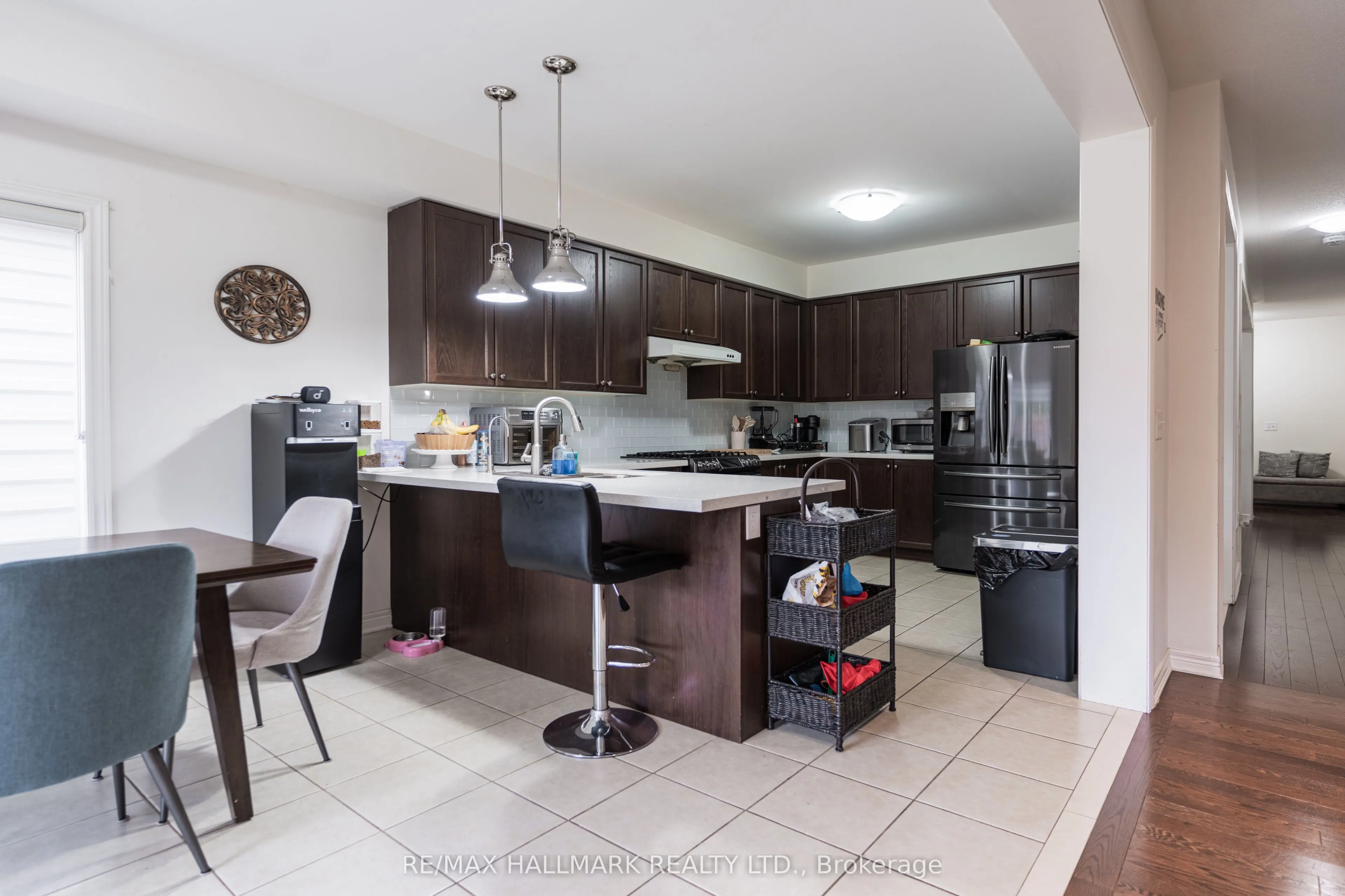 278 Sharon Creek Drive