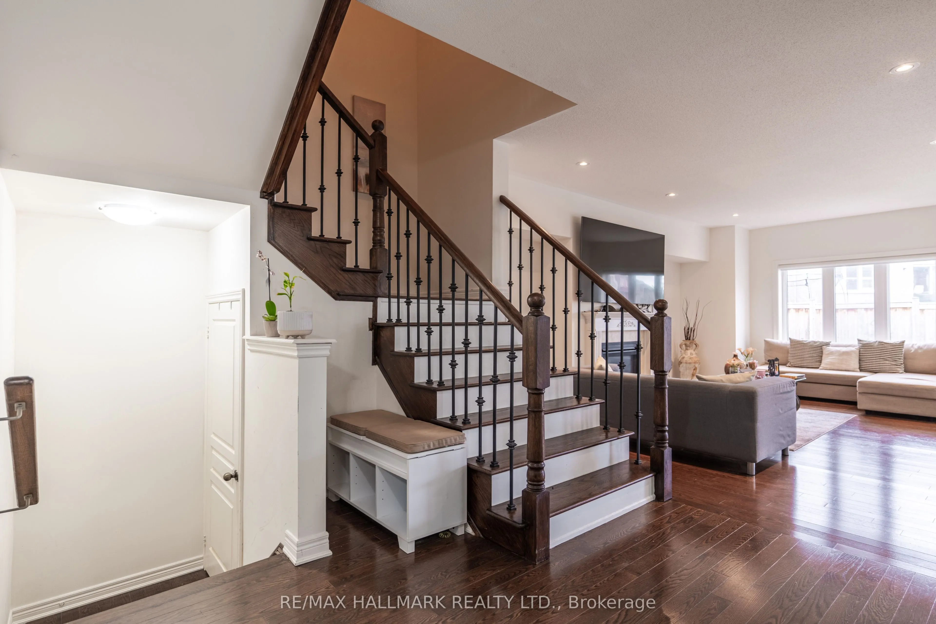 278 Sharon Creek Drive