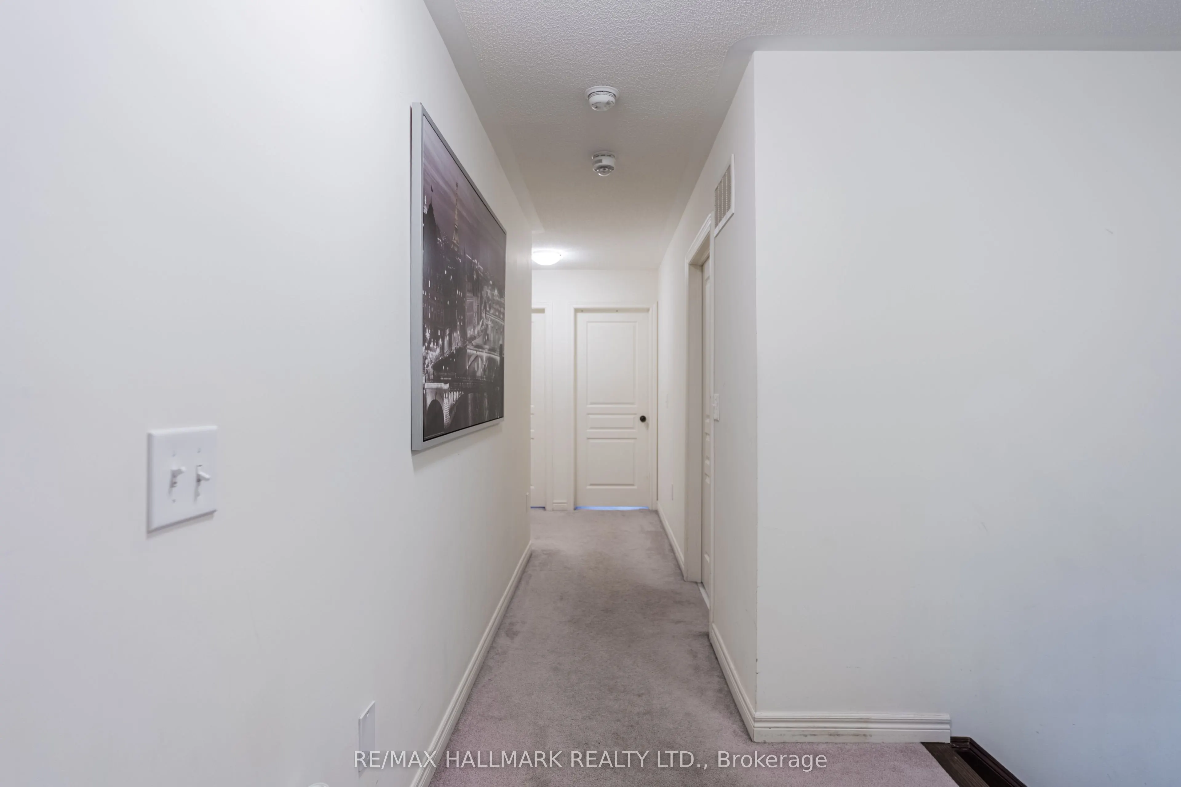 278 Sharon Creek Drive