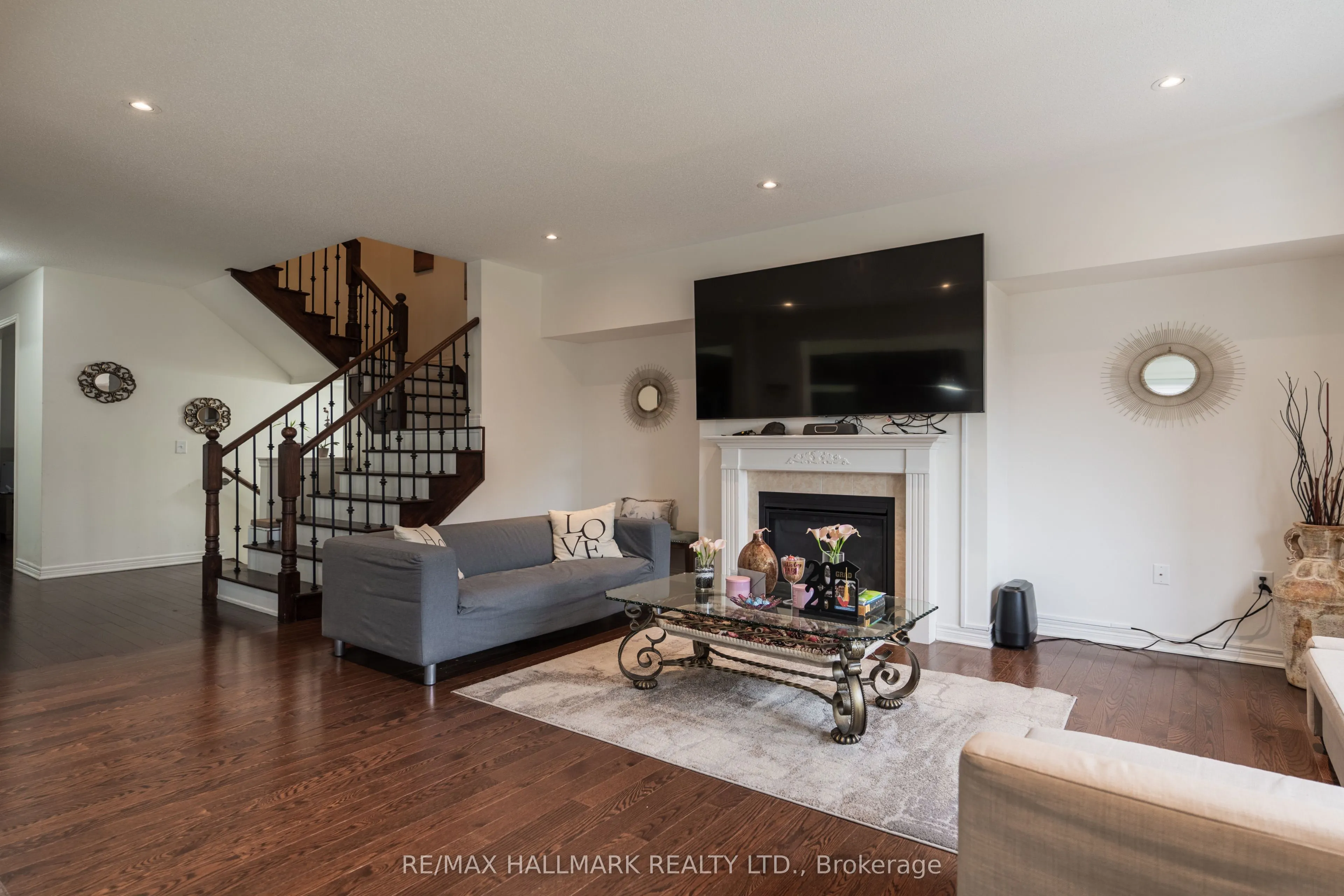 278 Sharon Creek Drive