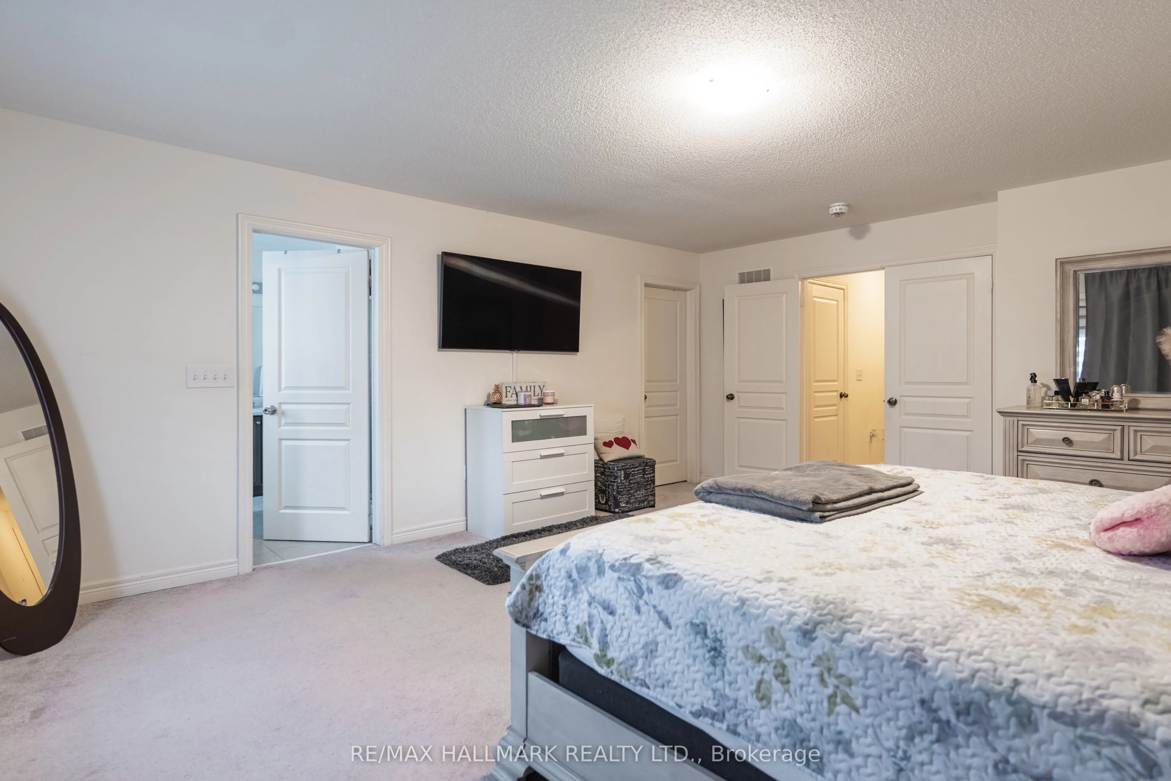 278 Sharon Creek Drive