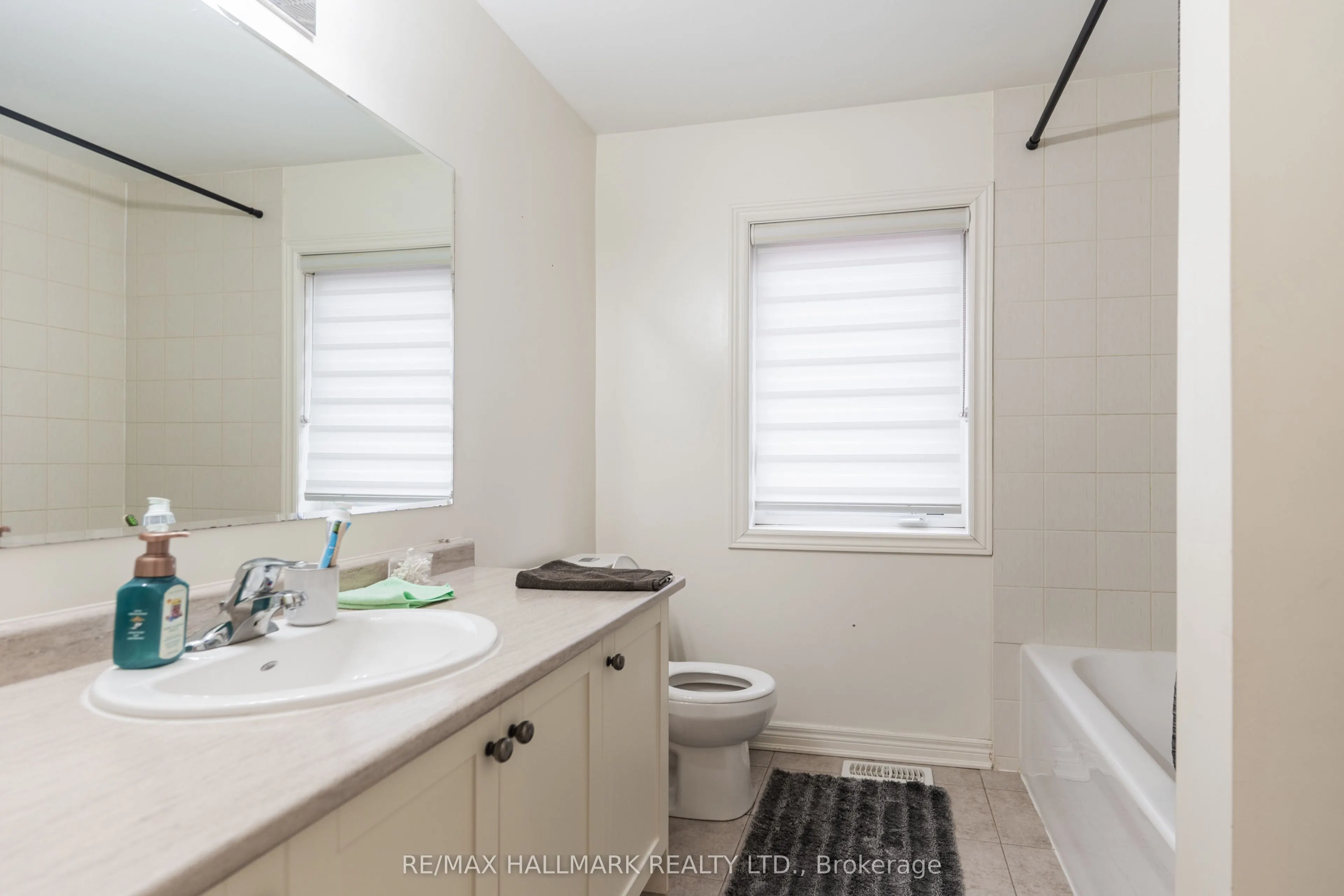 278 Sharon Creek Drive