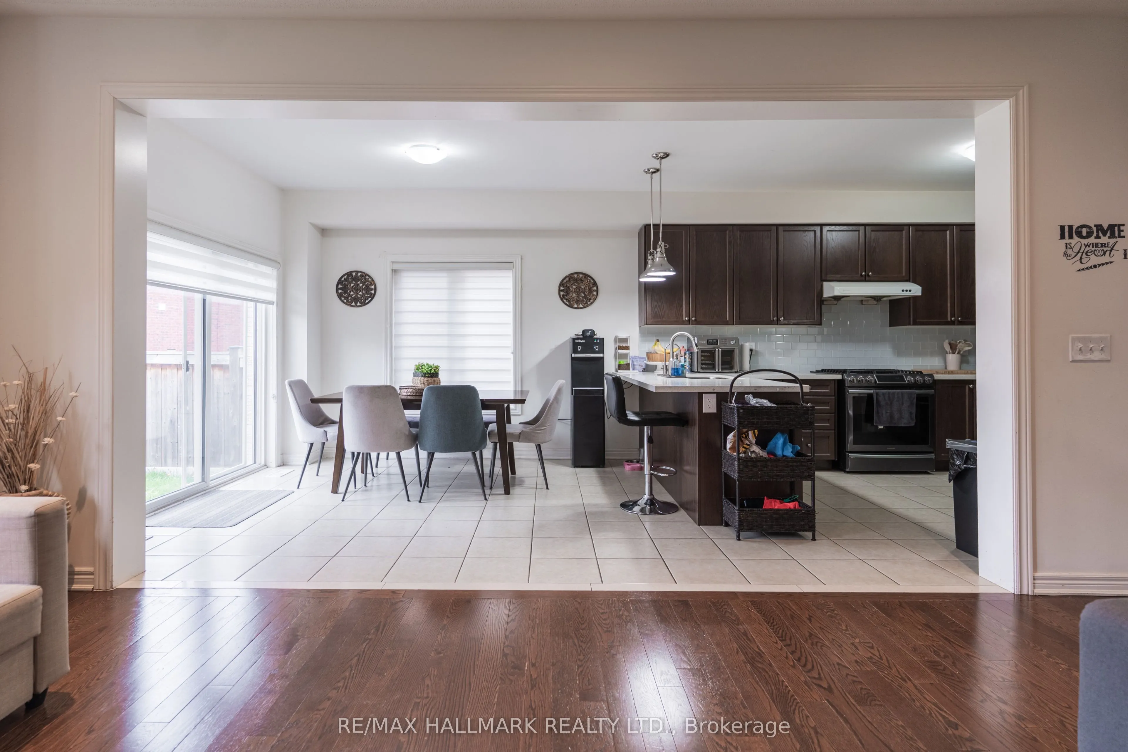 278 Sharon Creek Drive