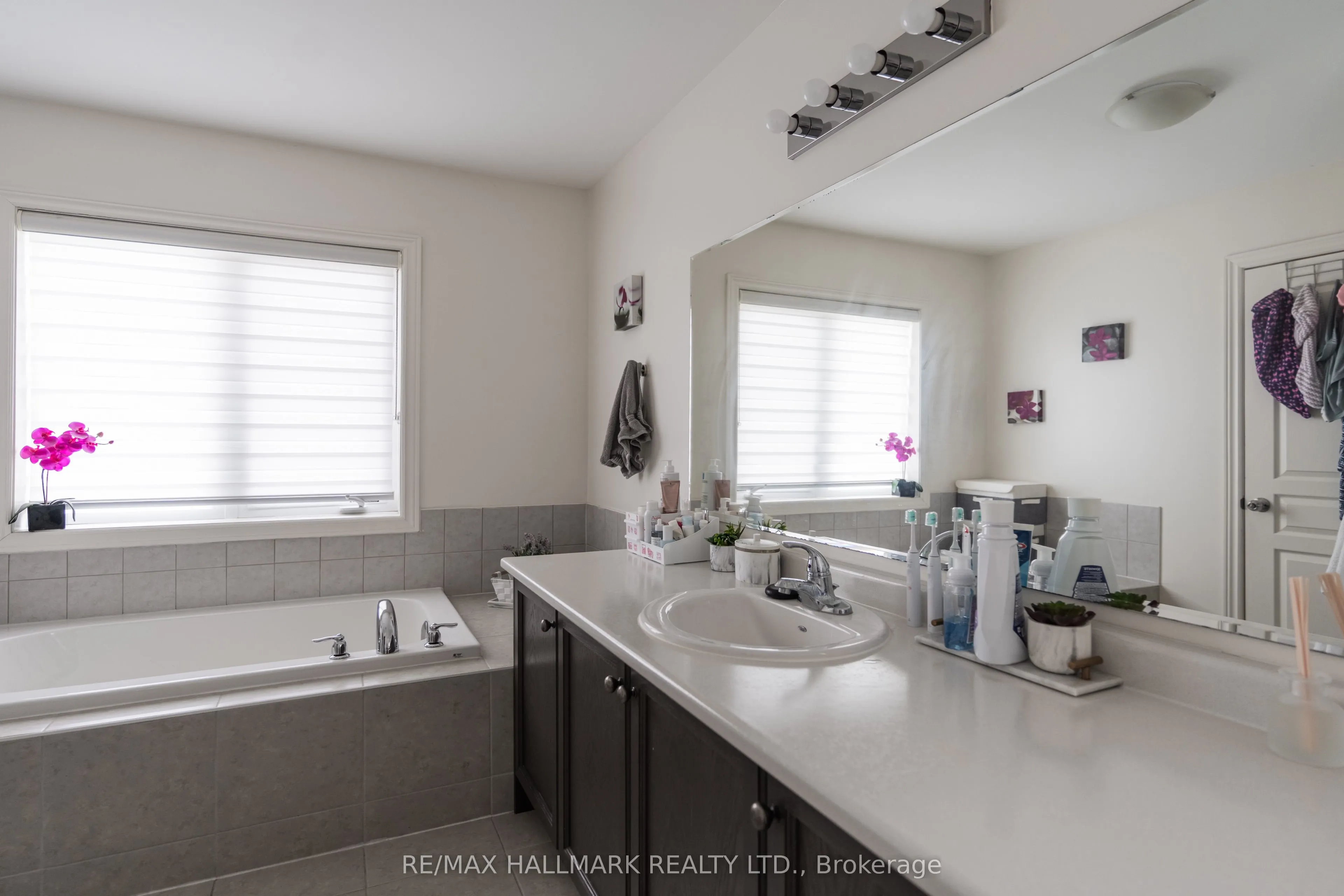 278 Sharon Creek Drive