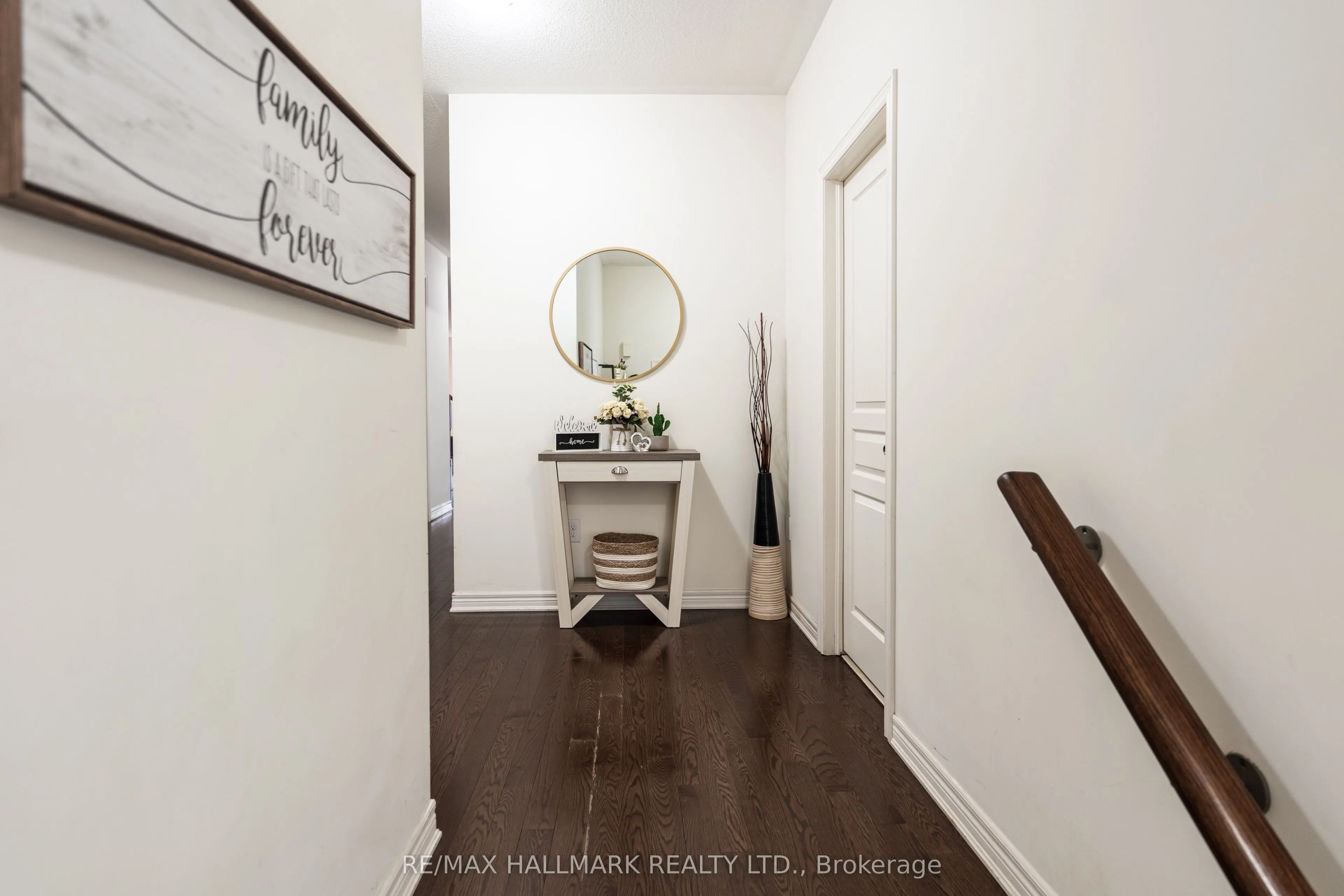 278 Sharon Creek Drive