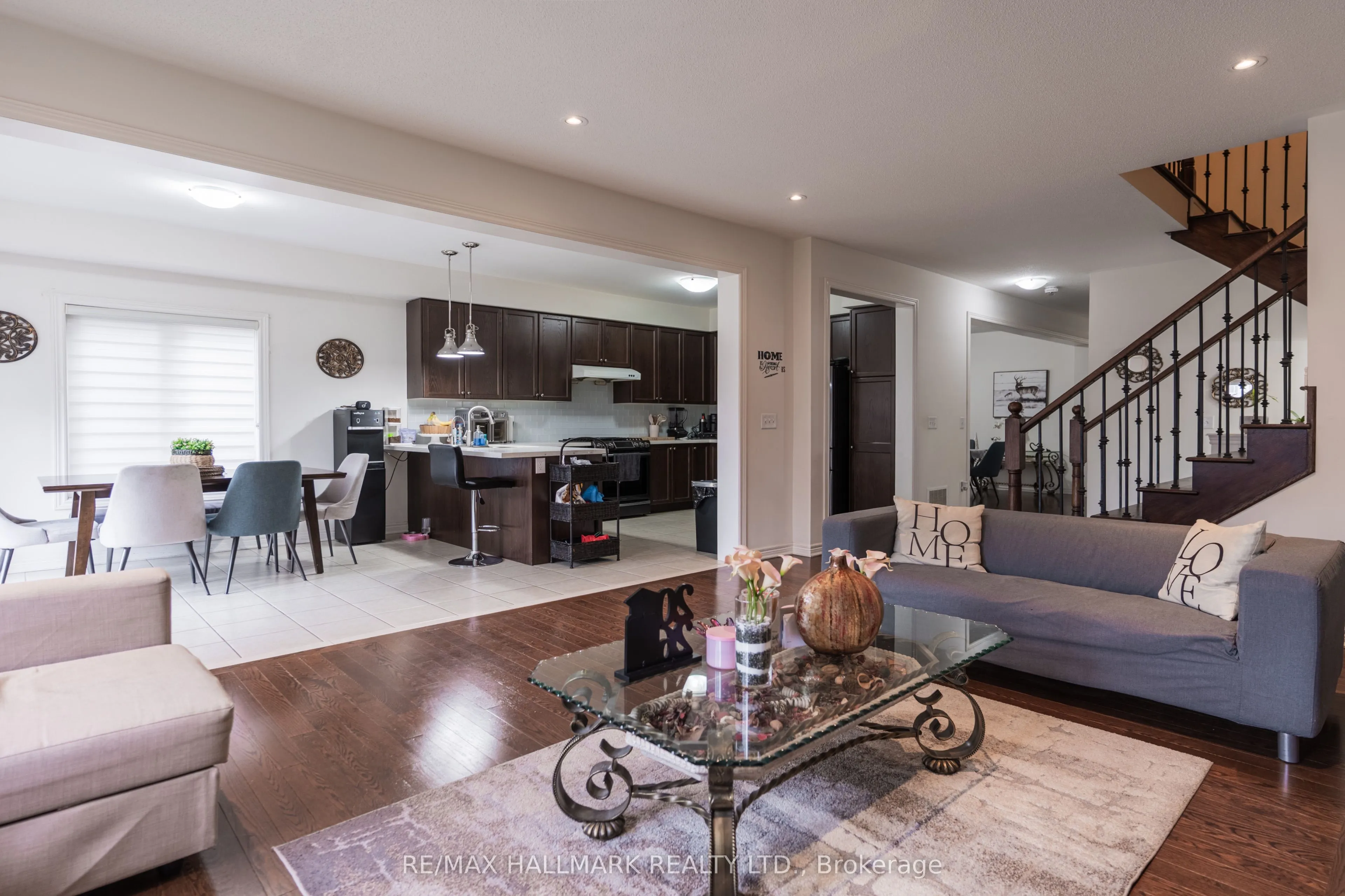 278 Sharon Creek Drive