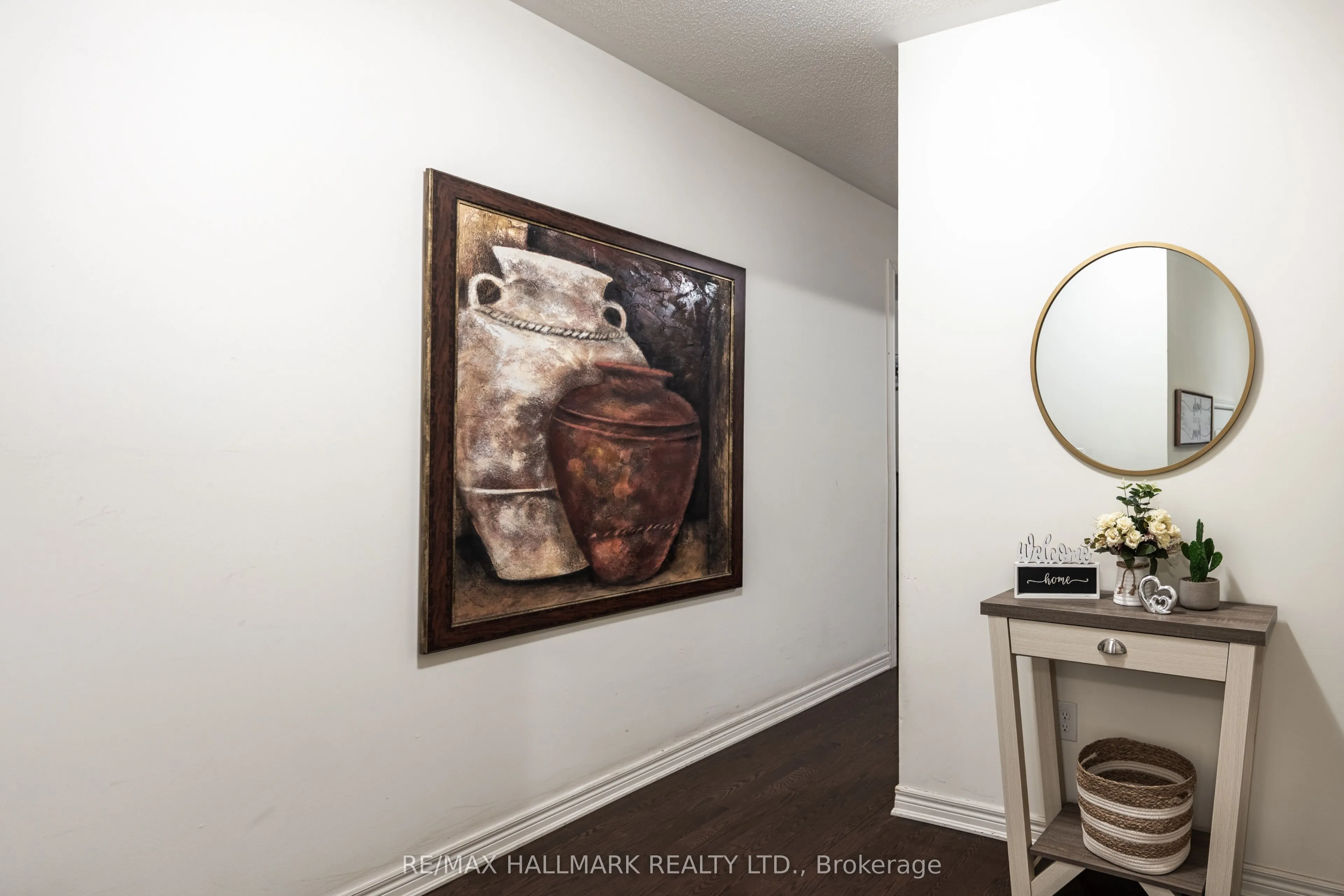 278 Sharon Creek Drive