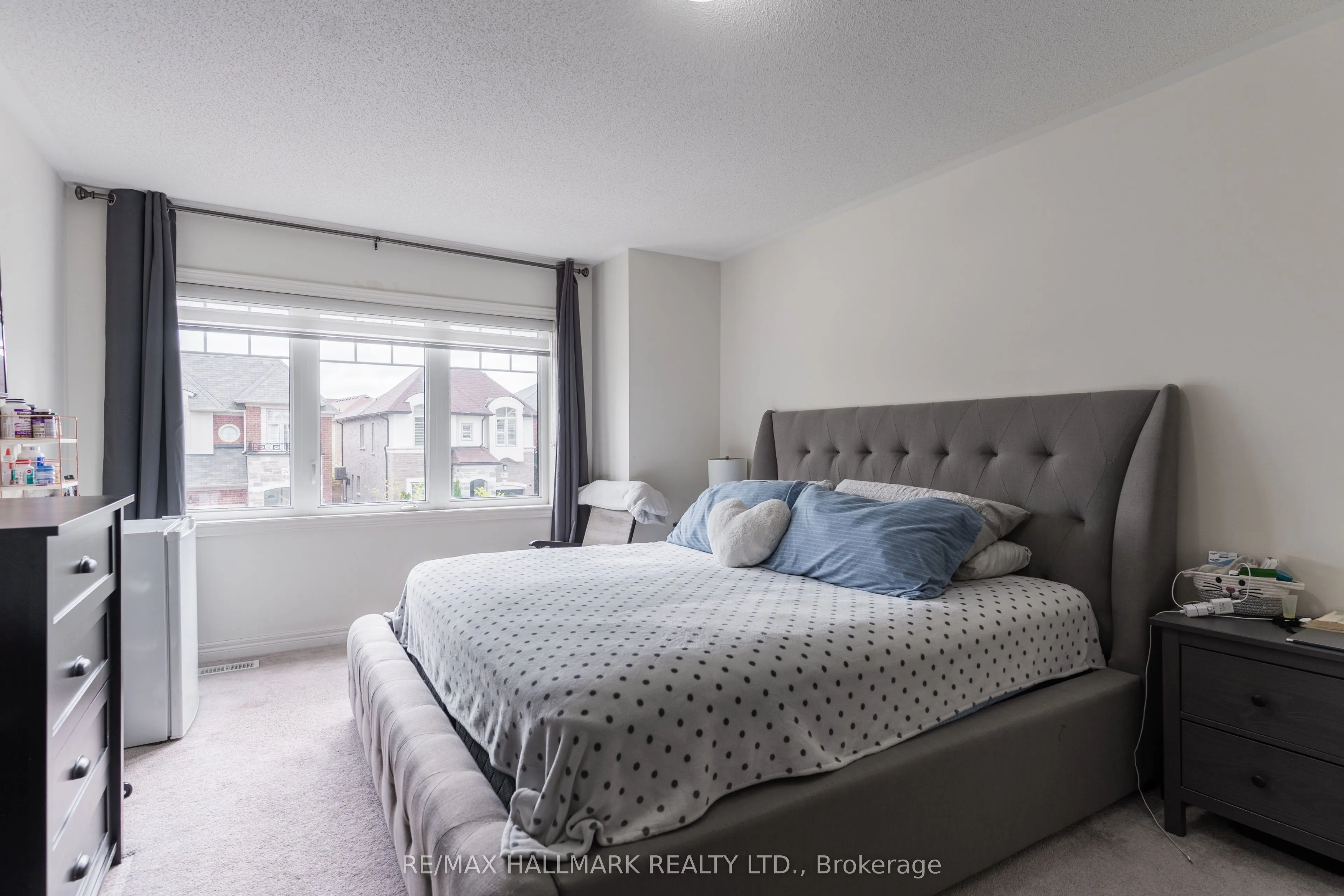 278 Sharon Creek Drive