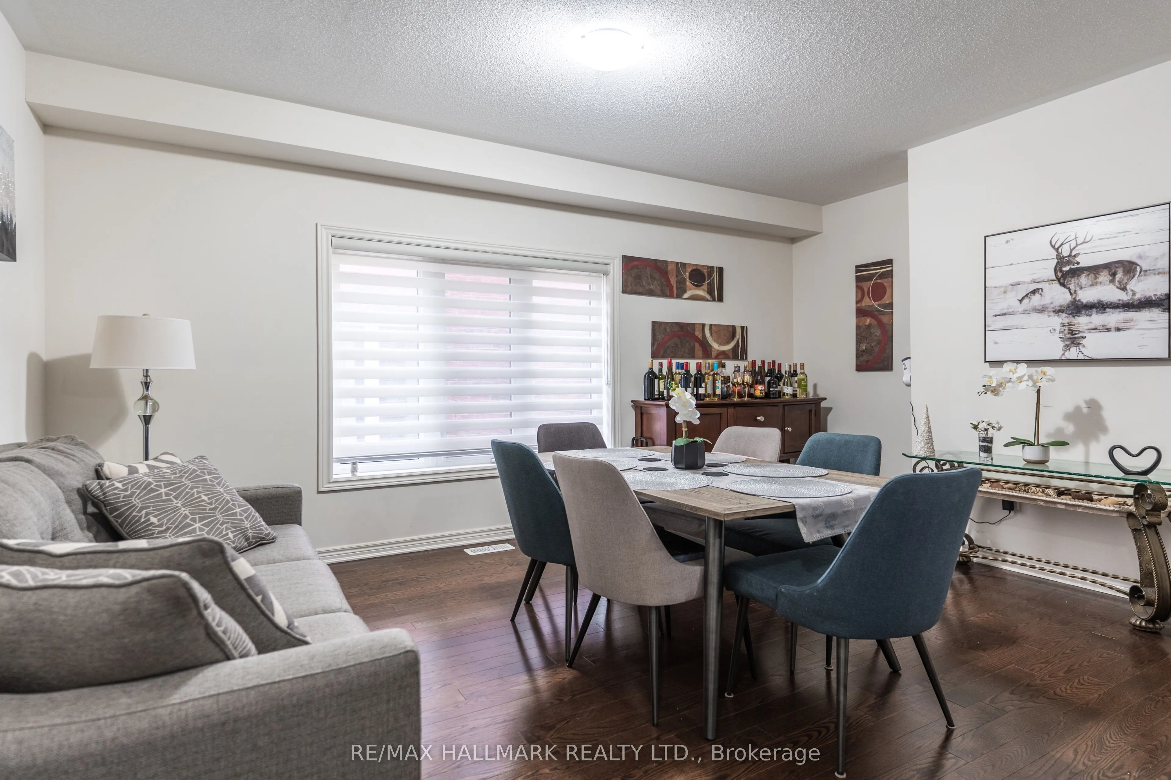 278 Sharon Creek Drive