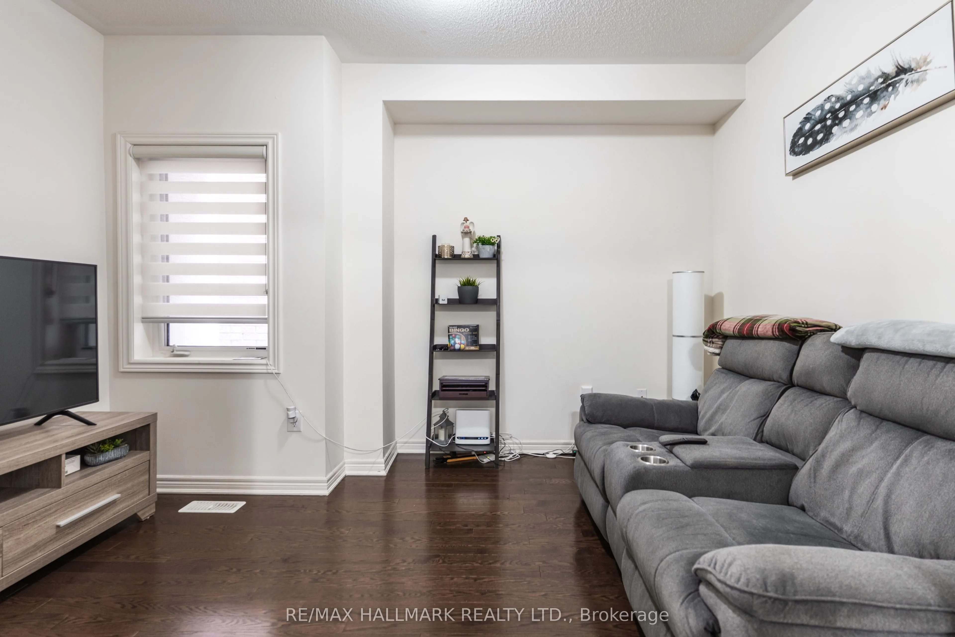 278 Sharon Creek Drive
