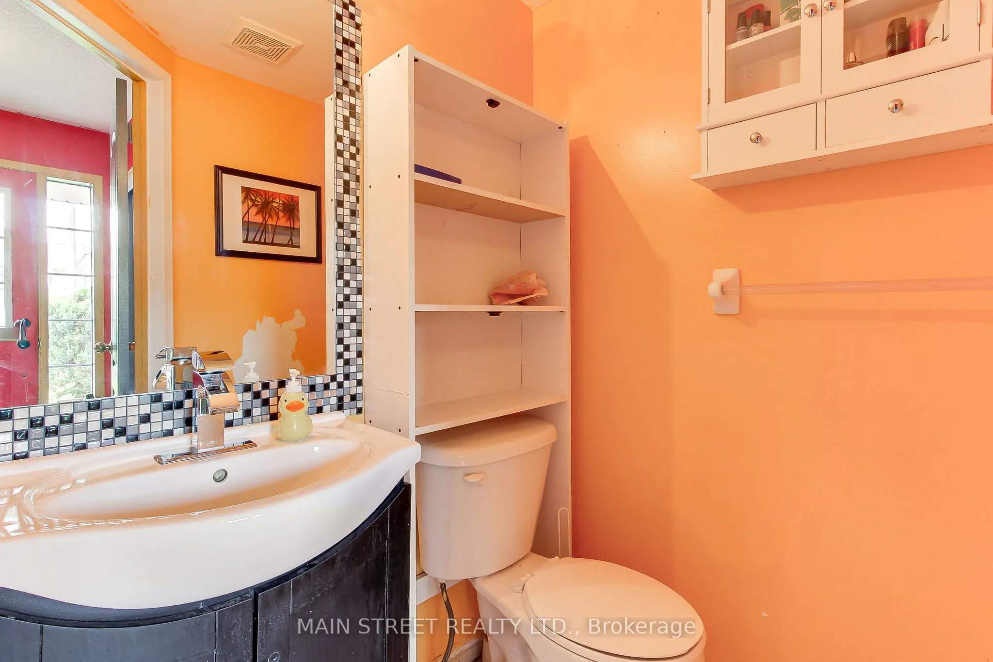 117 Hammill Heights