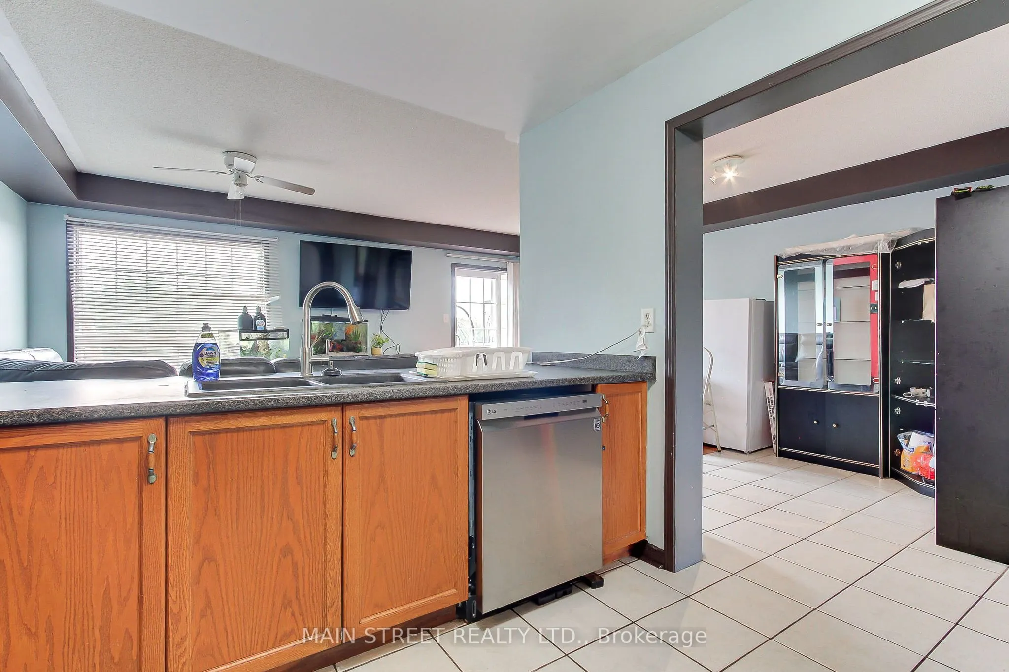 117 Hammill Heights