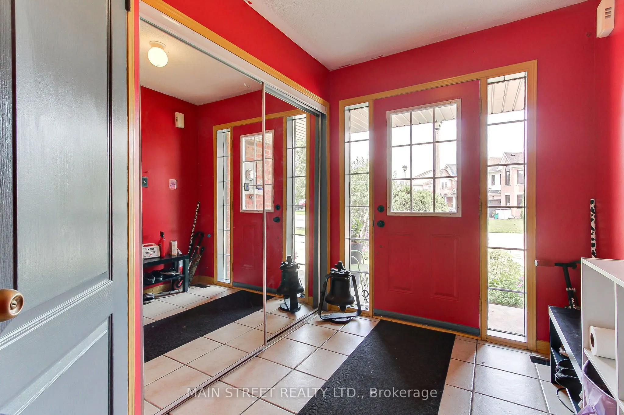 117 Hammill Heights