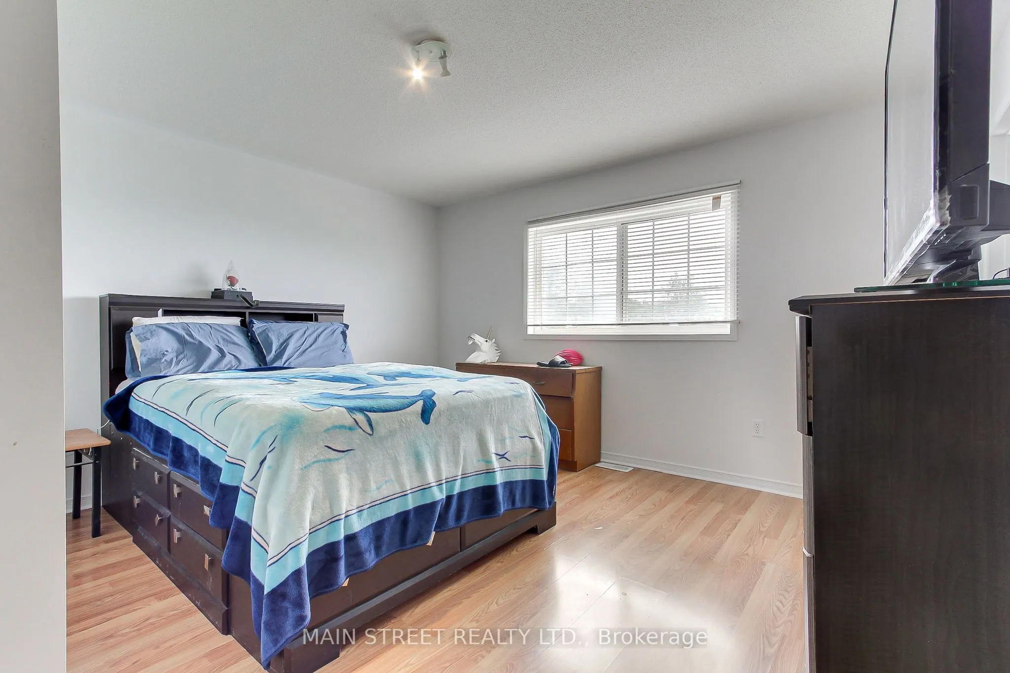 117 Hammill Heights