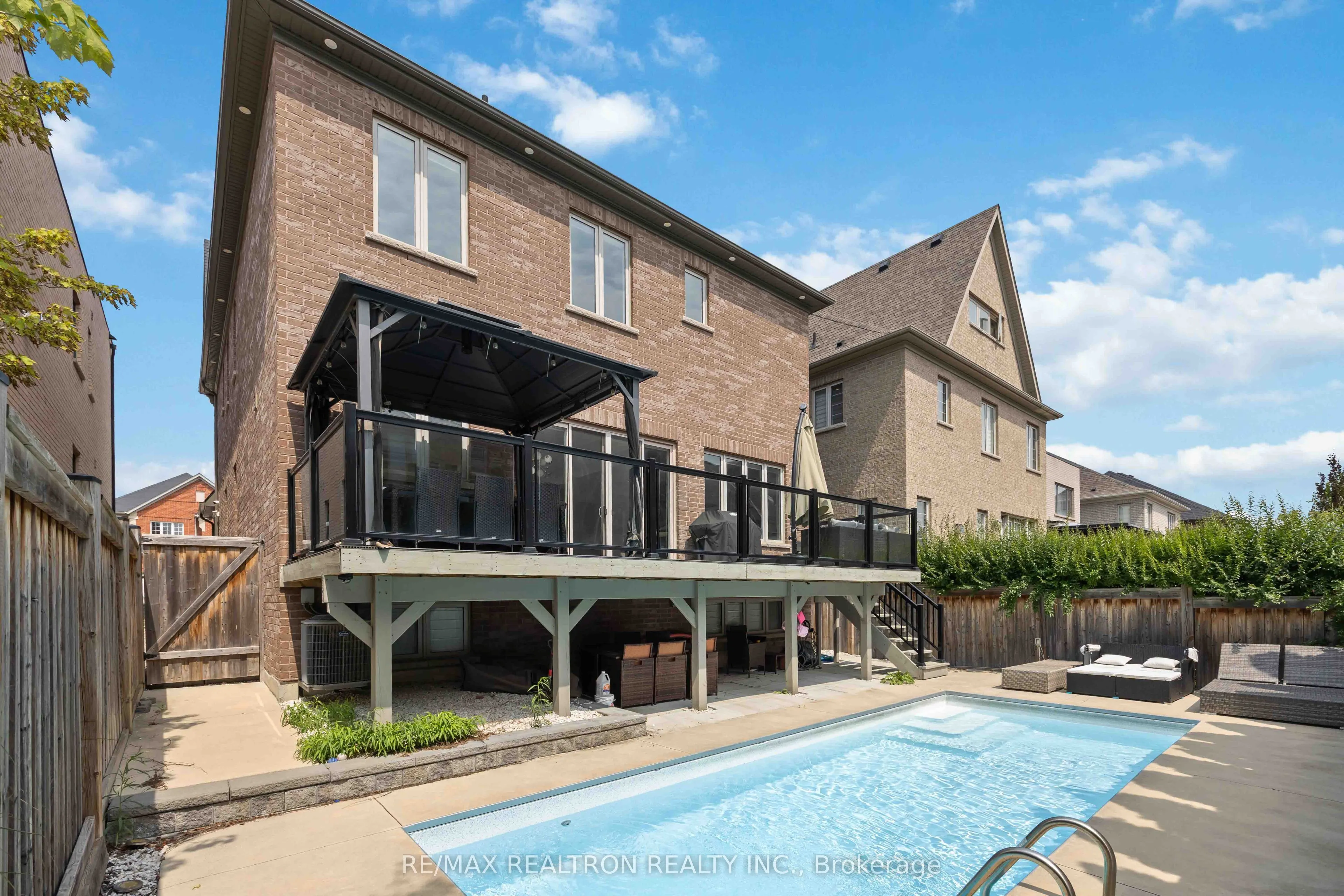 136 Abner Miles Drive