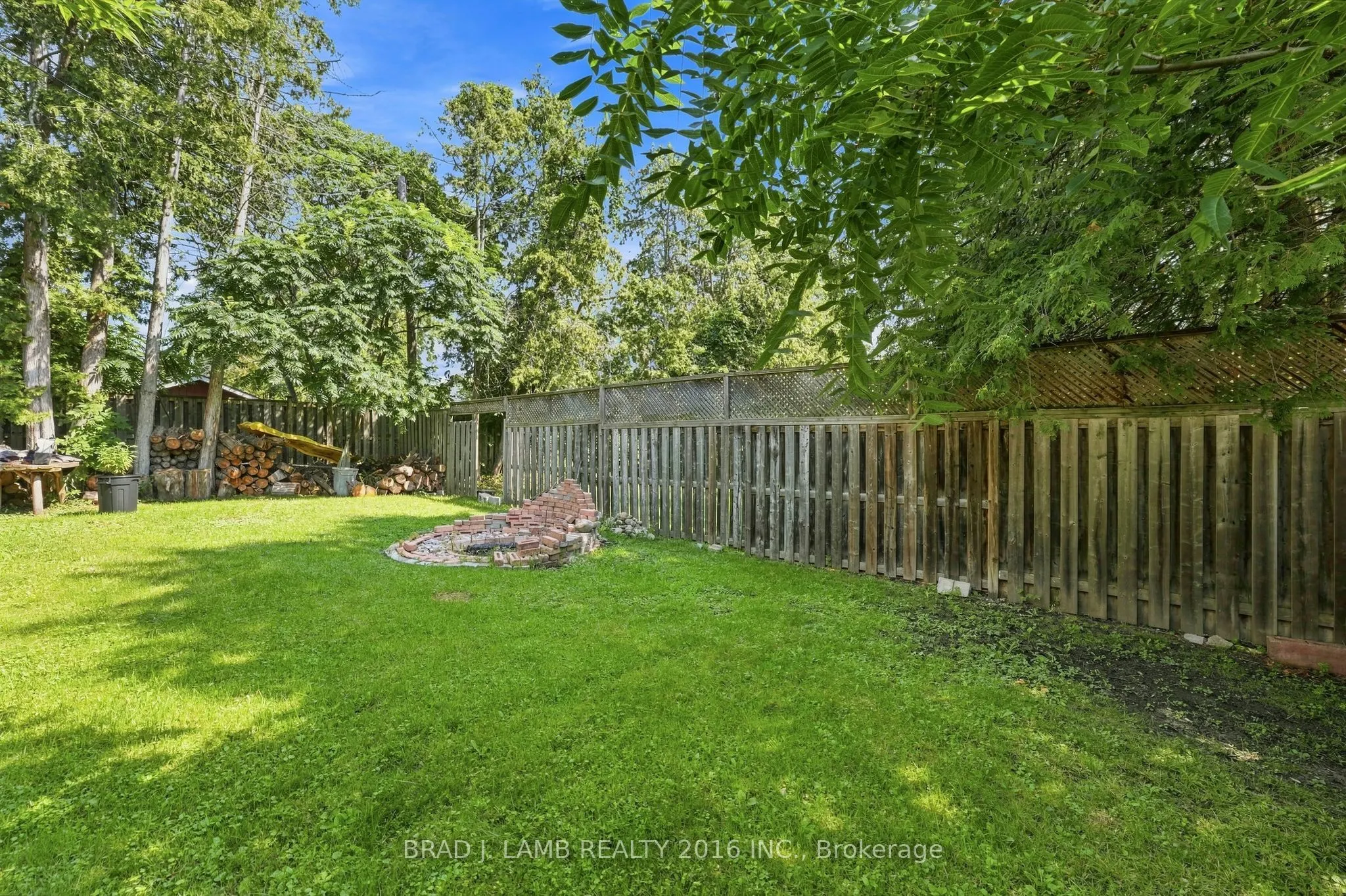 21153 Dalton Road