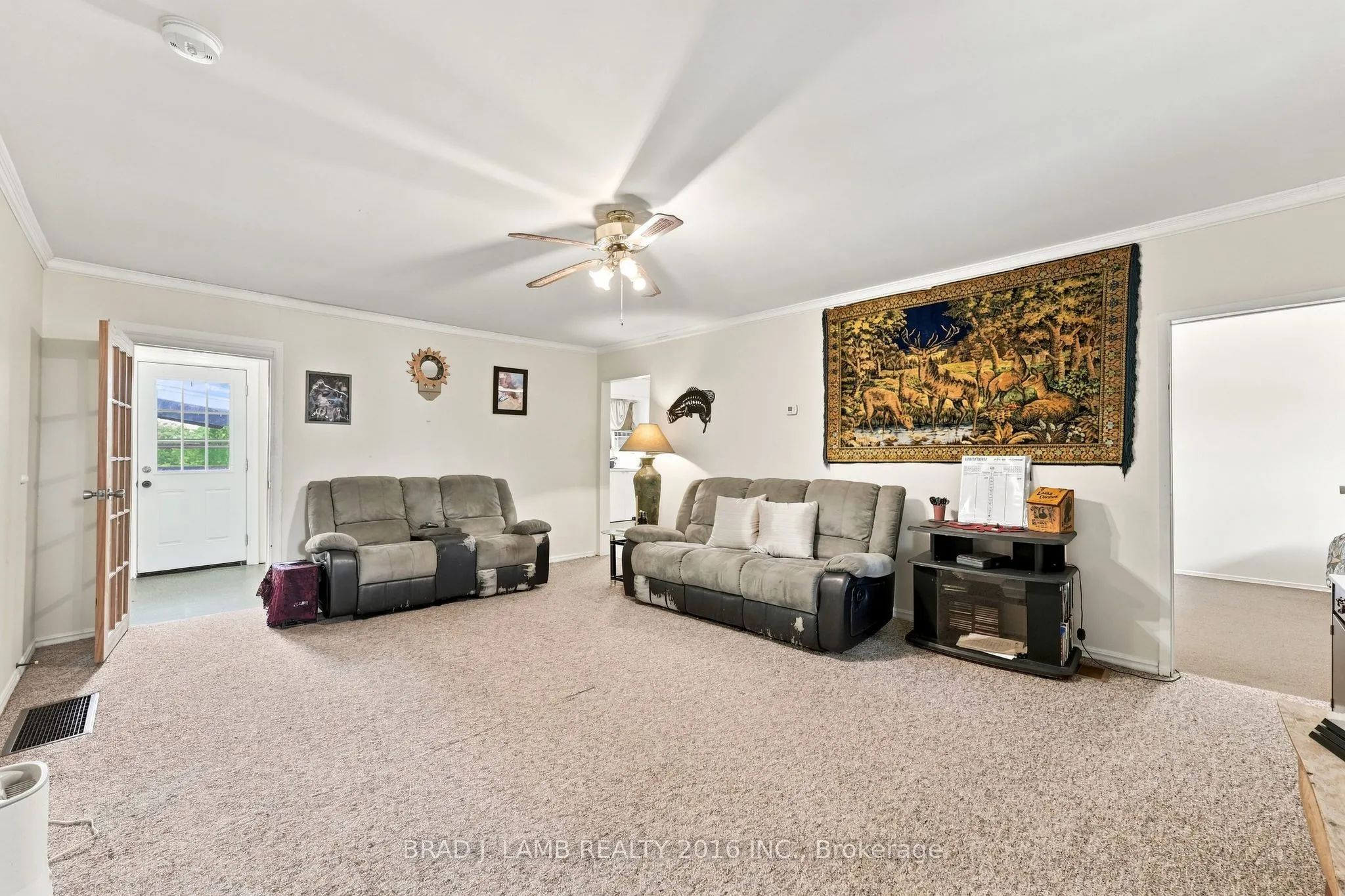 21153 Dalton Road