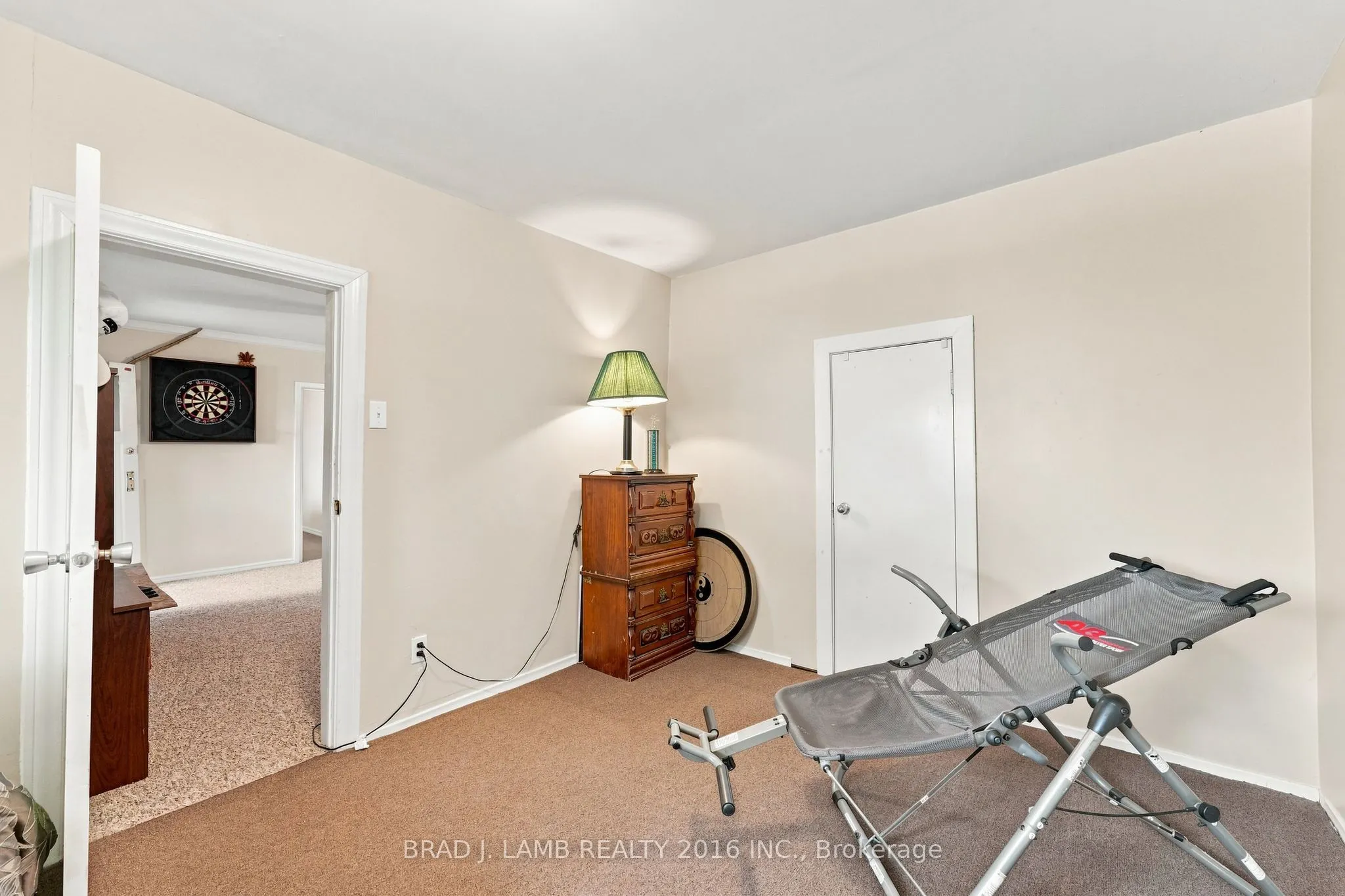 21153 Dalton Road