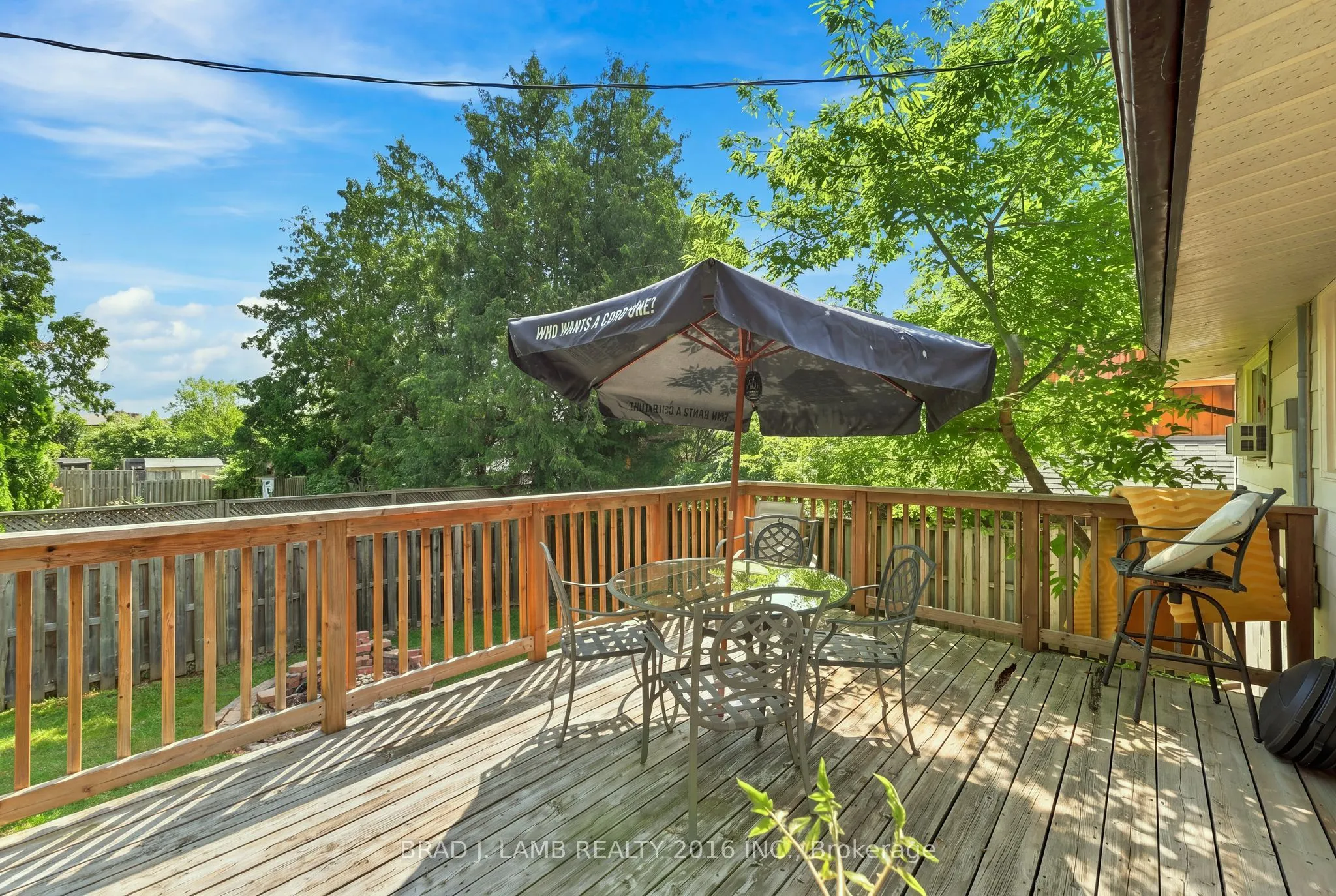 21153 Dalton Road