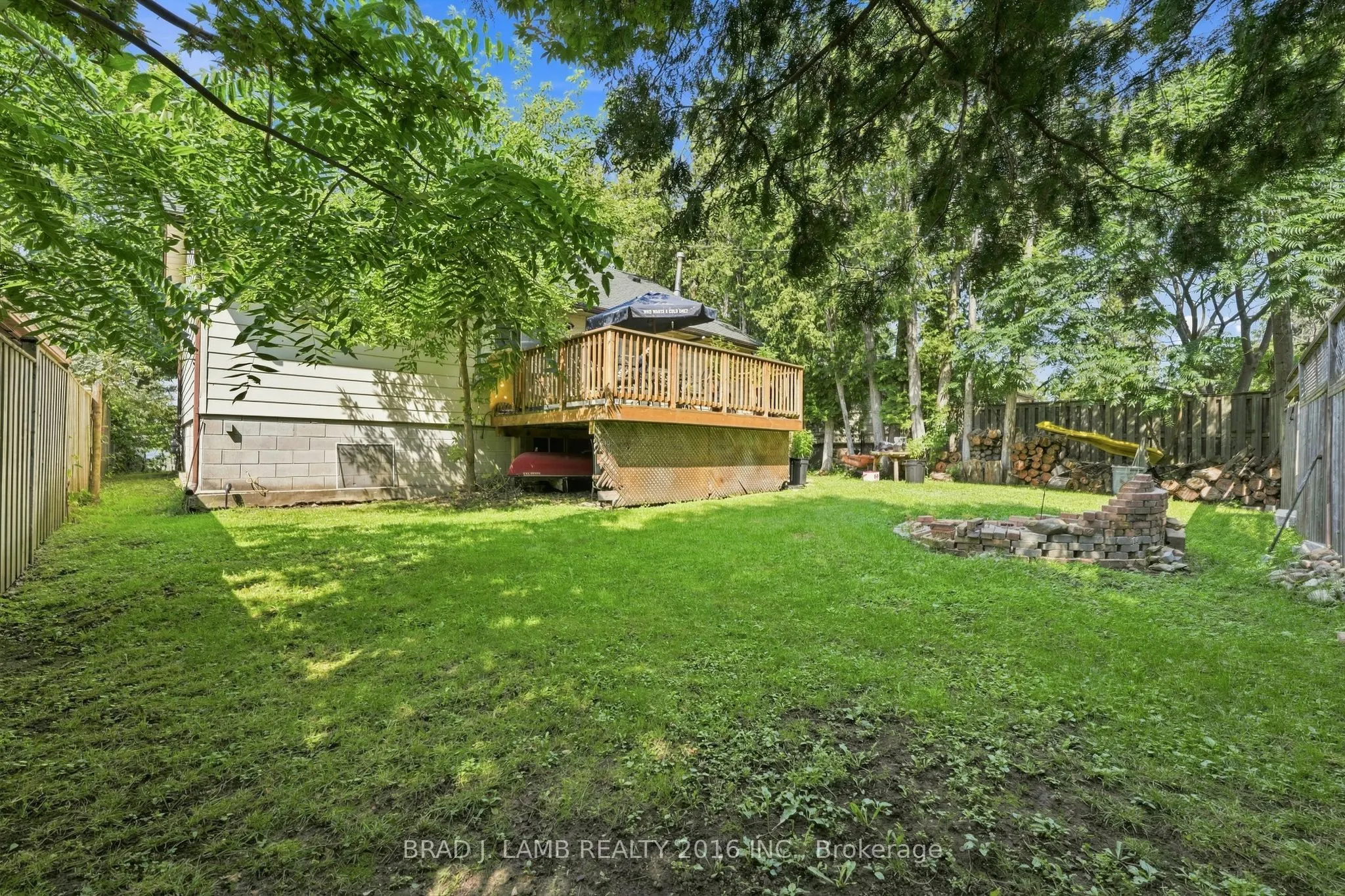 21153 Dalton Road
